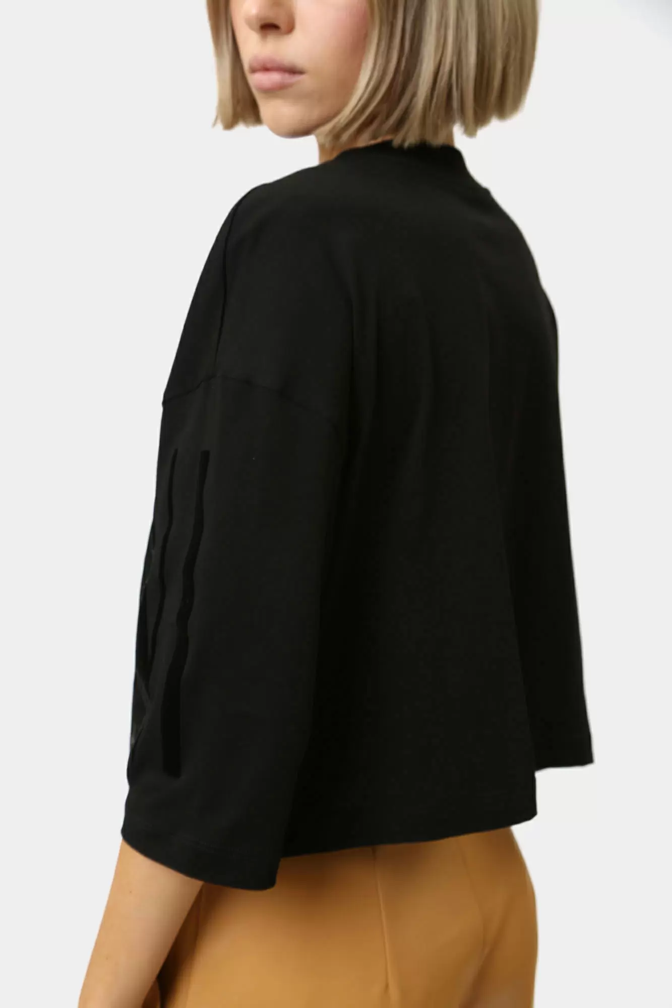 6DYT30_YJG3Z футболка armani exchange 