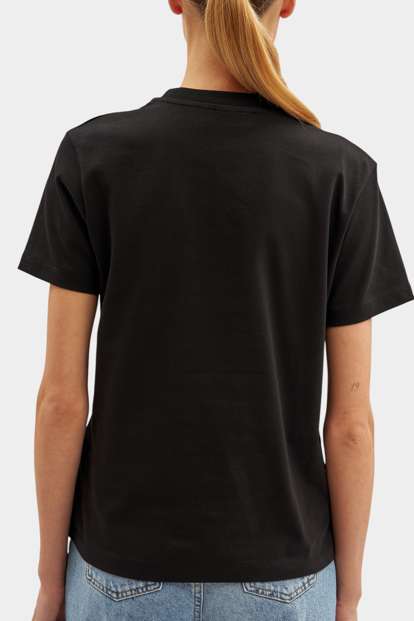 VW-FAT-22-511 футболка van mich 