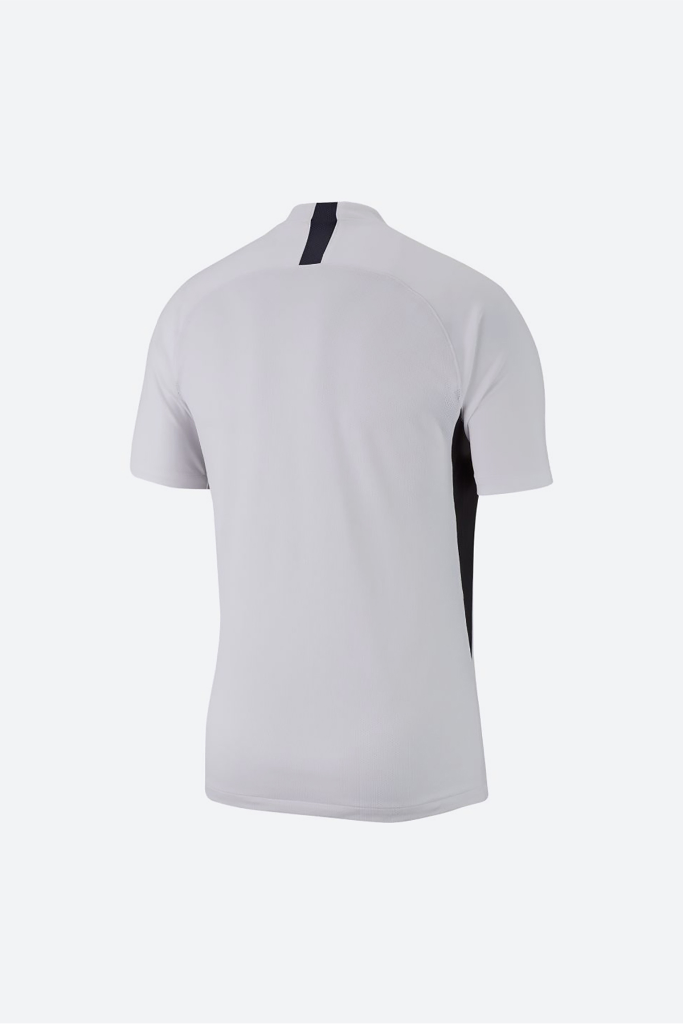 Футболка игровая Nike Белый