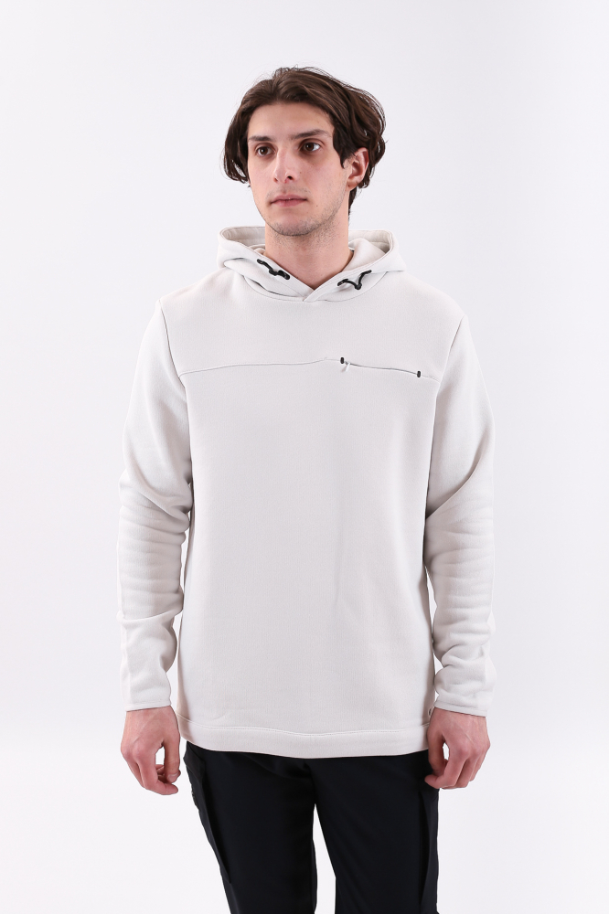 Рюкзак Marc Cony Полиэстер Черный