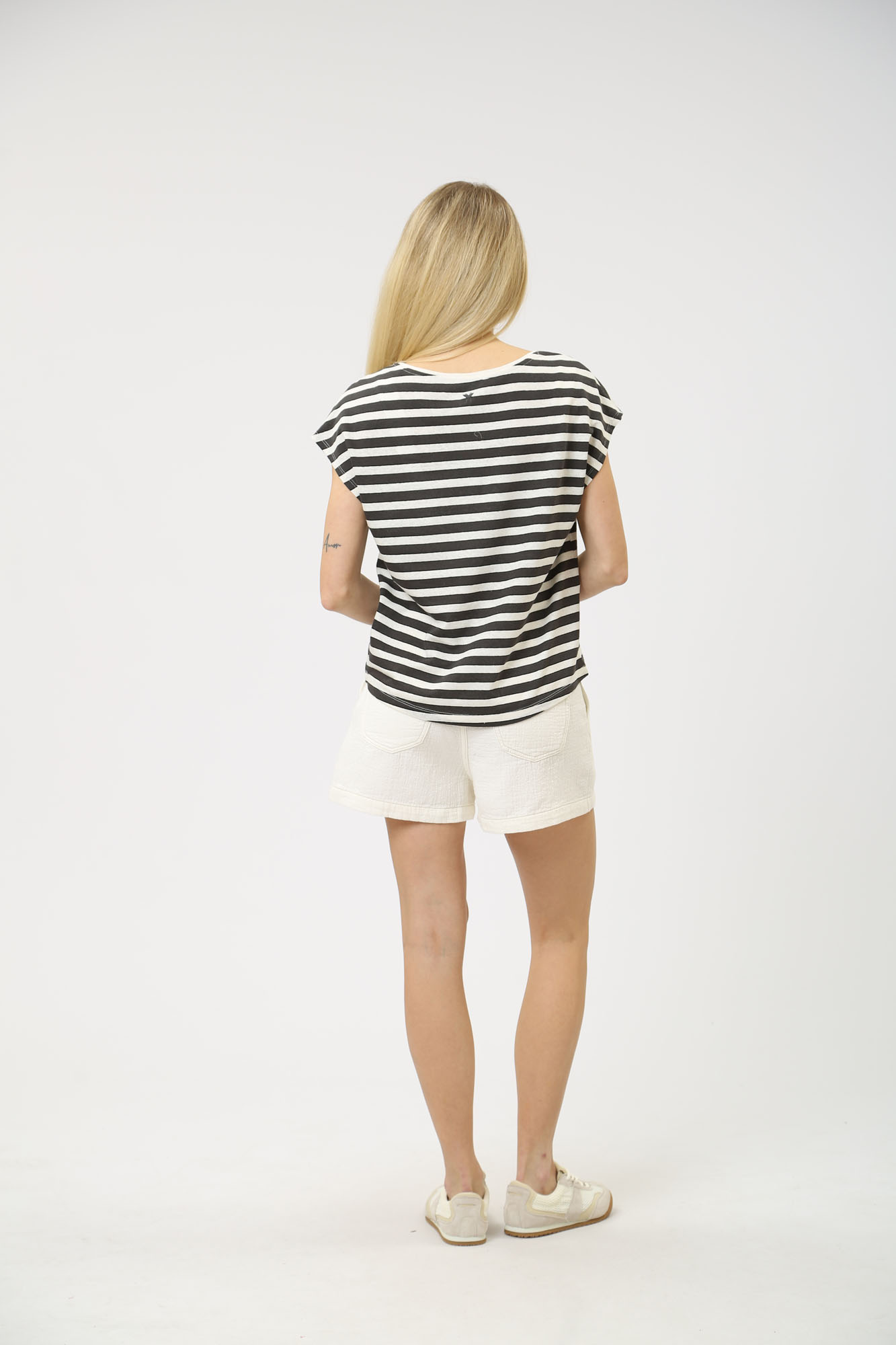 PL505835 футболка pepe jeans 
