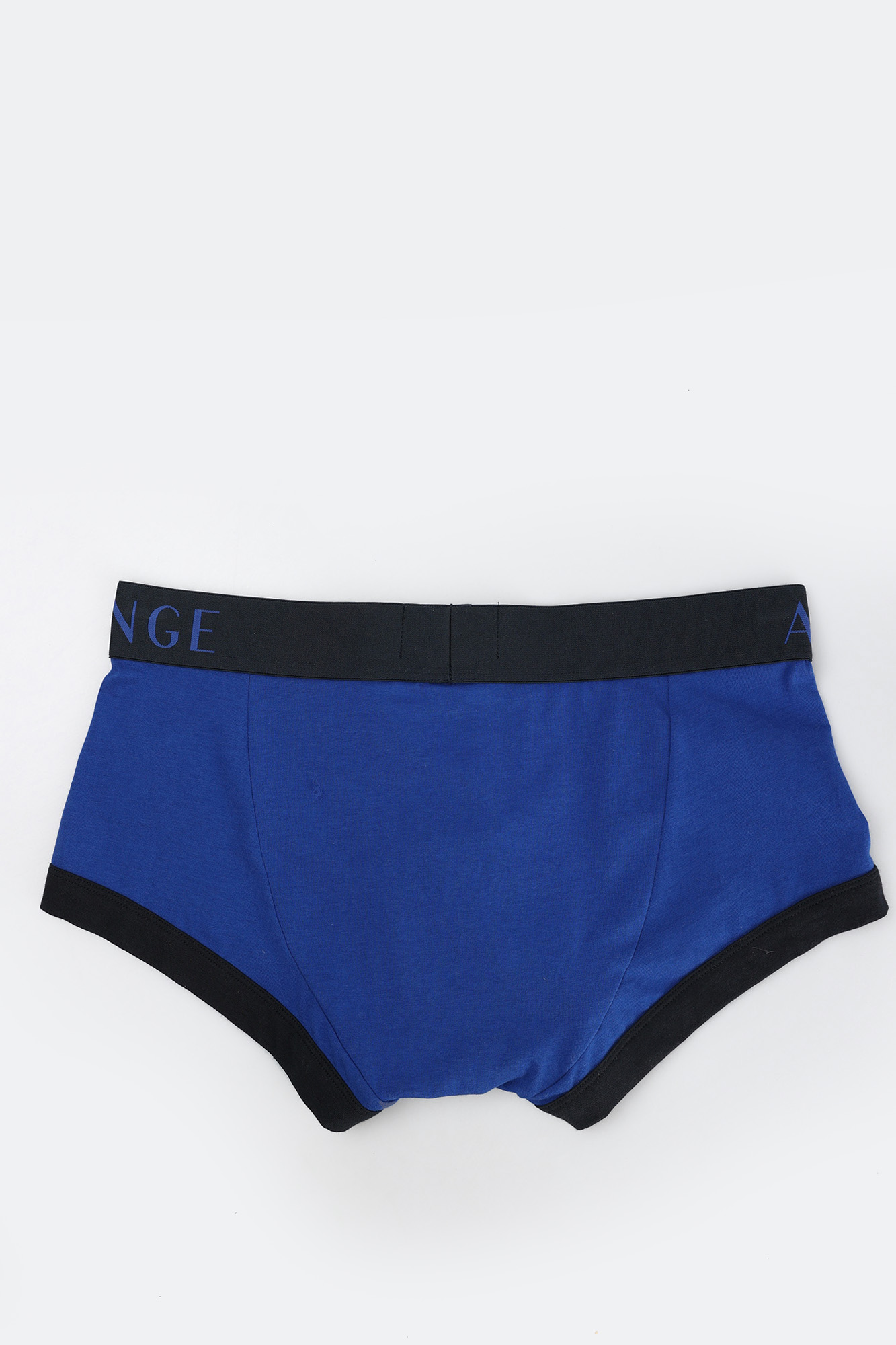 956002_CC282 Трусы Armani Exchange Синий