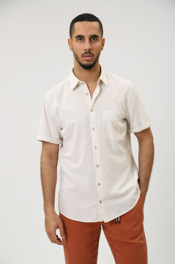 Туфли Marc Cony Натуральная кожа Черный