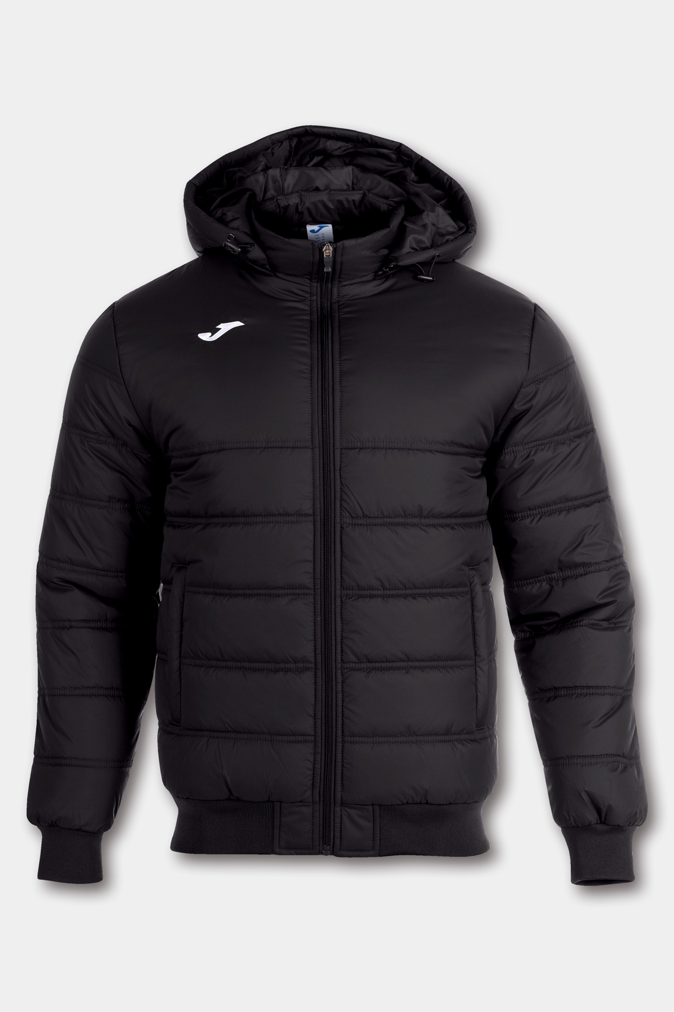 Куртка-бомбер Joma