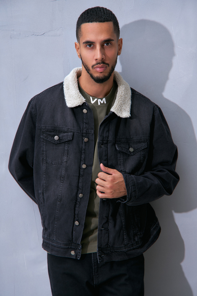 Ботинки Graciana Натуральная кожа Синий