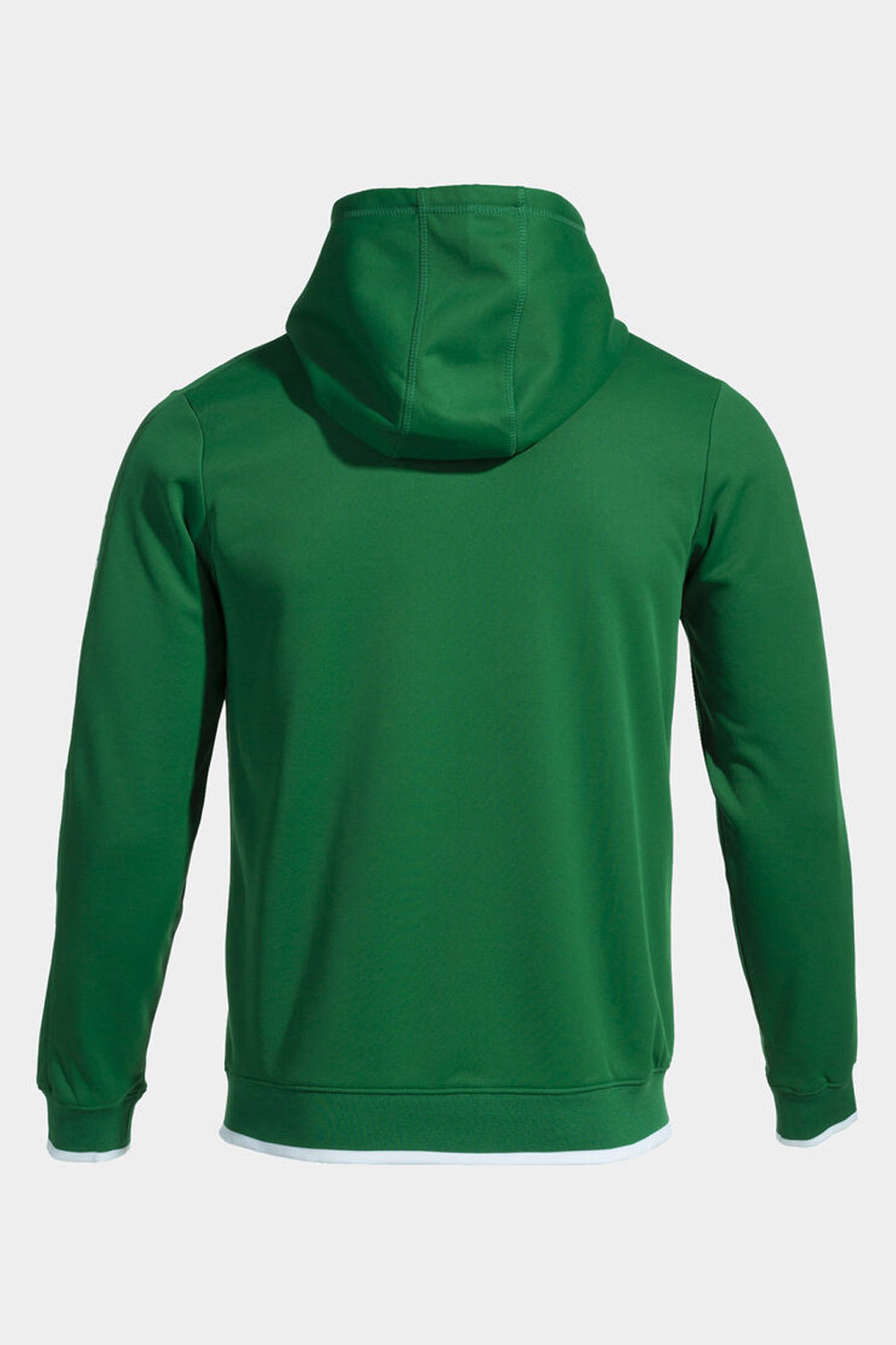 Джемпер тренировочный Joma