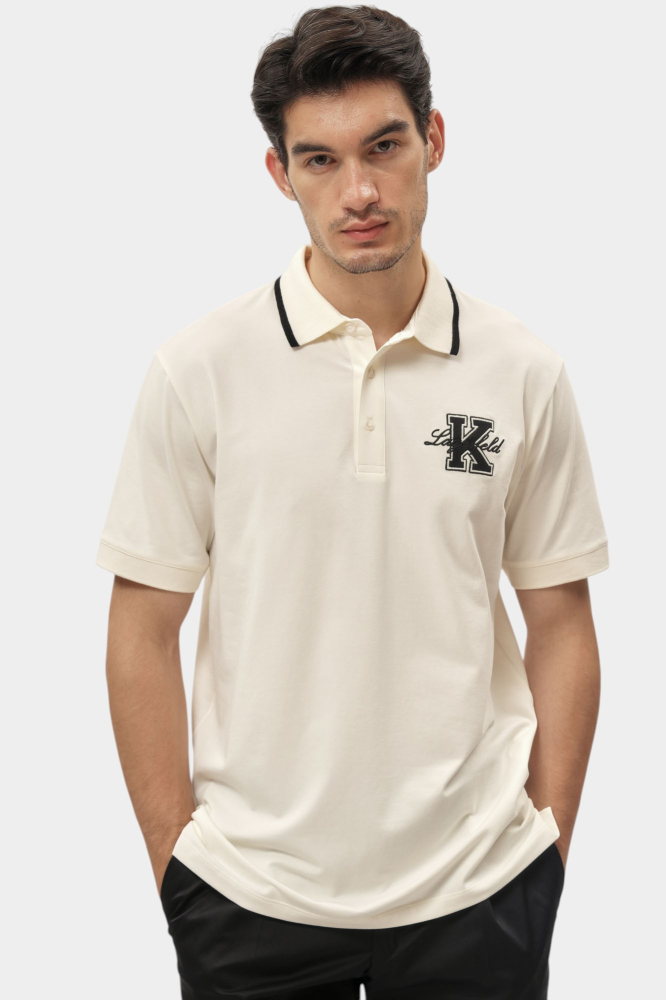 Джинсы Oregon Tapered Mustang  Синий