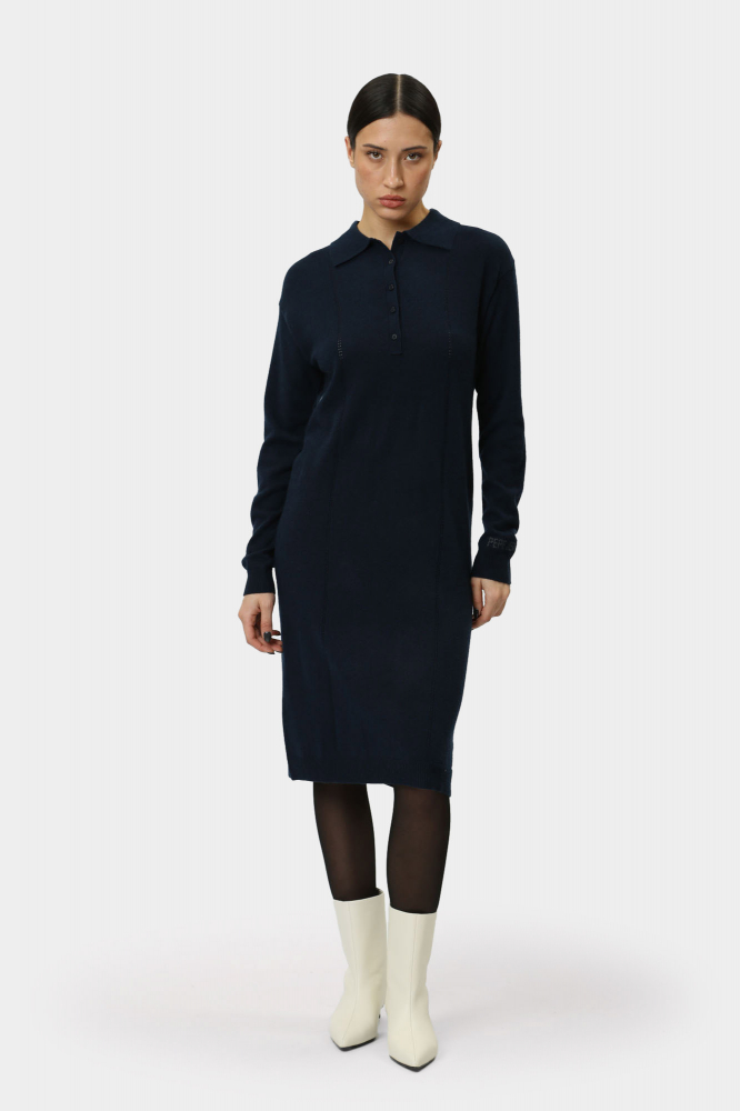 Сумка Marc Cony  Бежевый