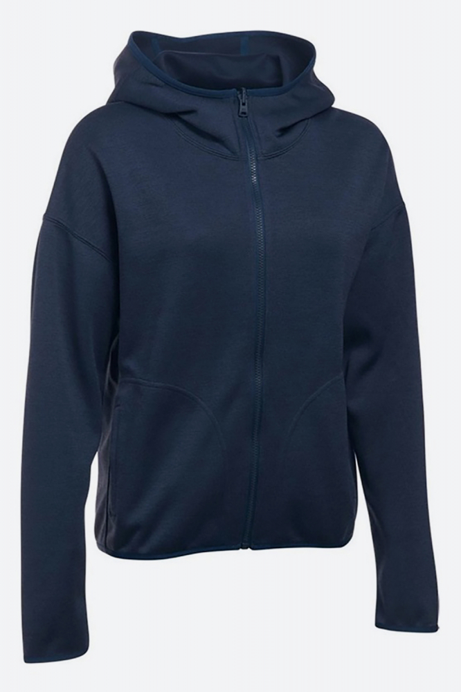 Толстовка Under armour