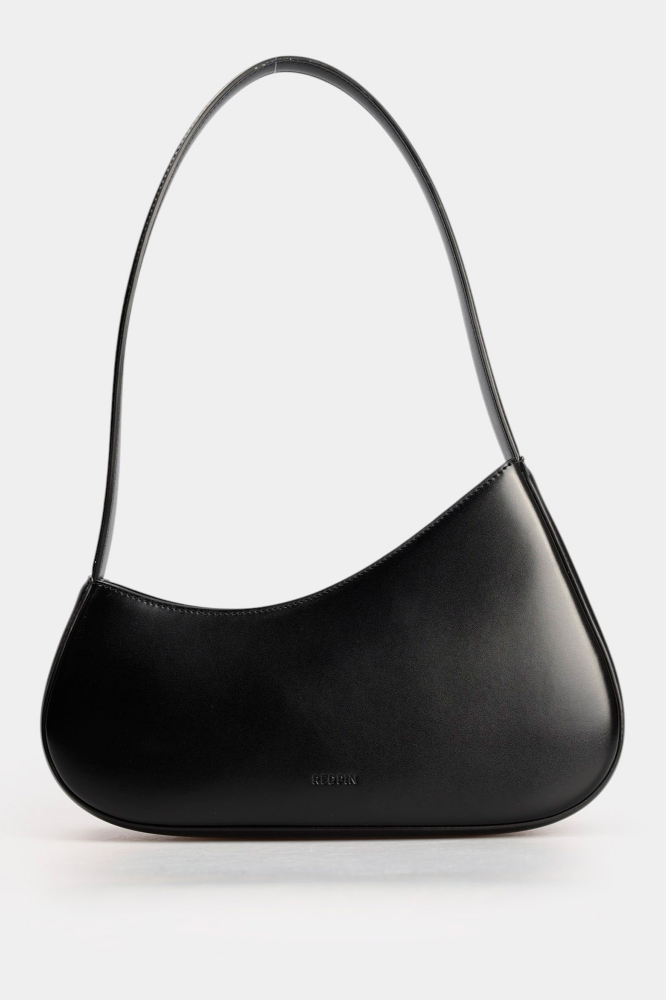 Платье Calvin Klein Jeans Хлопок Черный