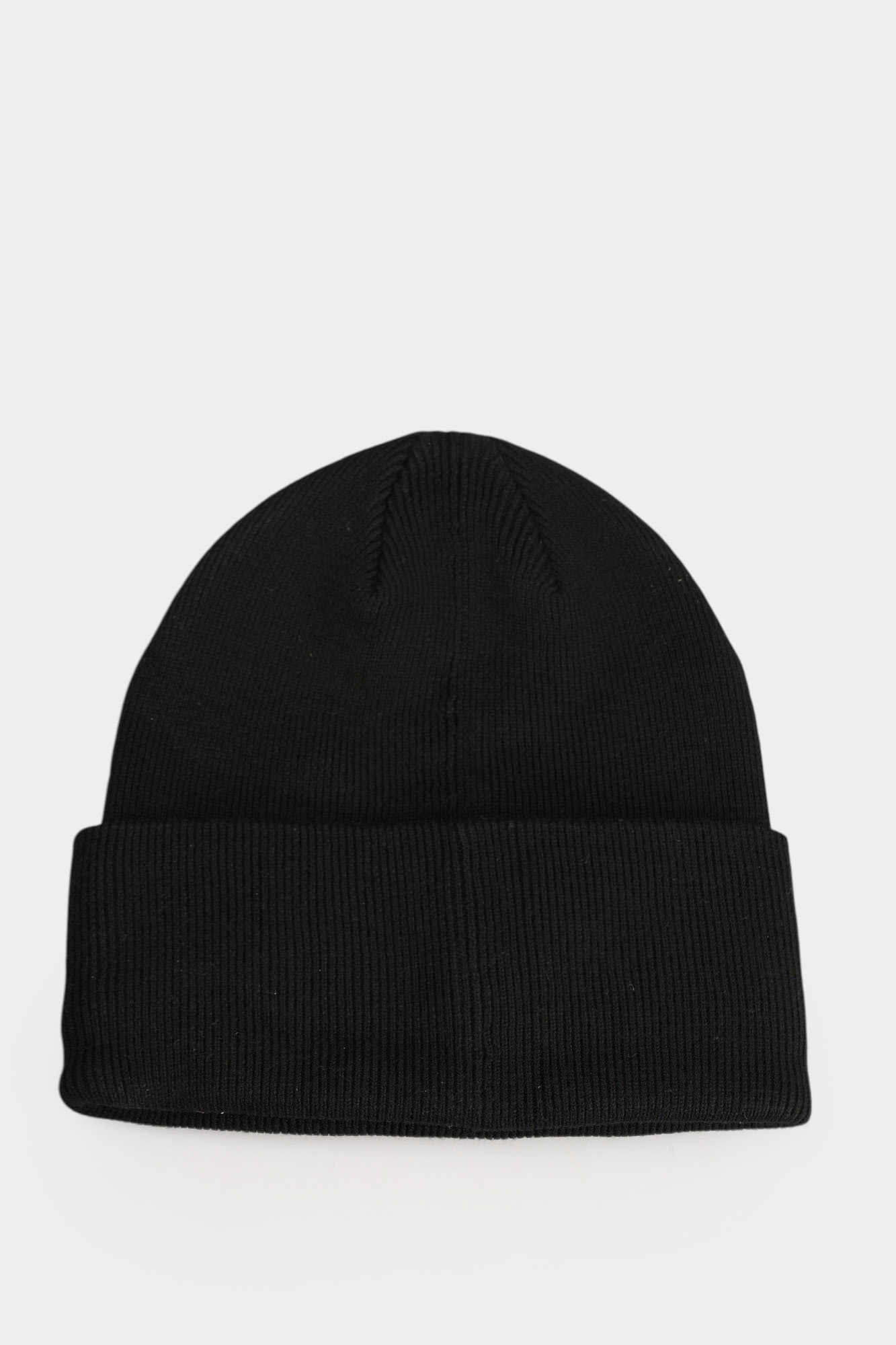 A3W33143 Шапка Karl Lagerfeld Черный