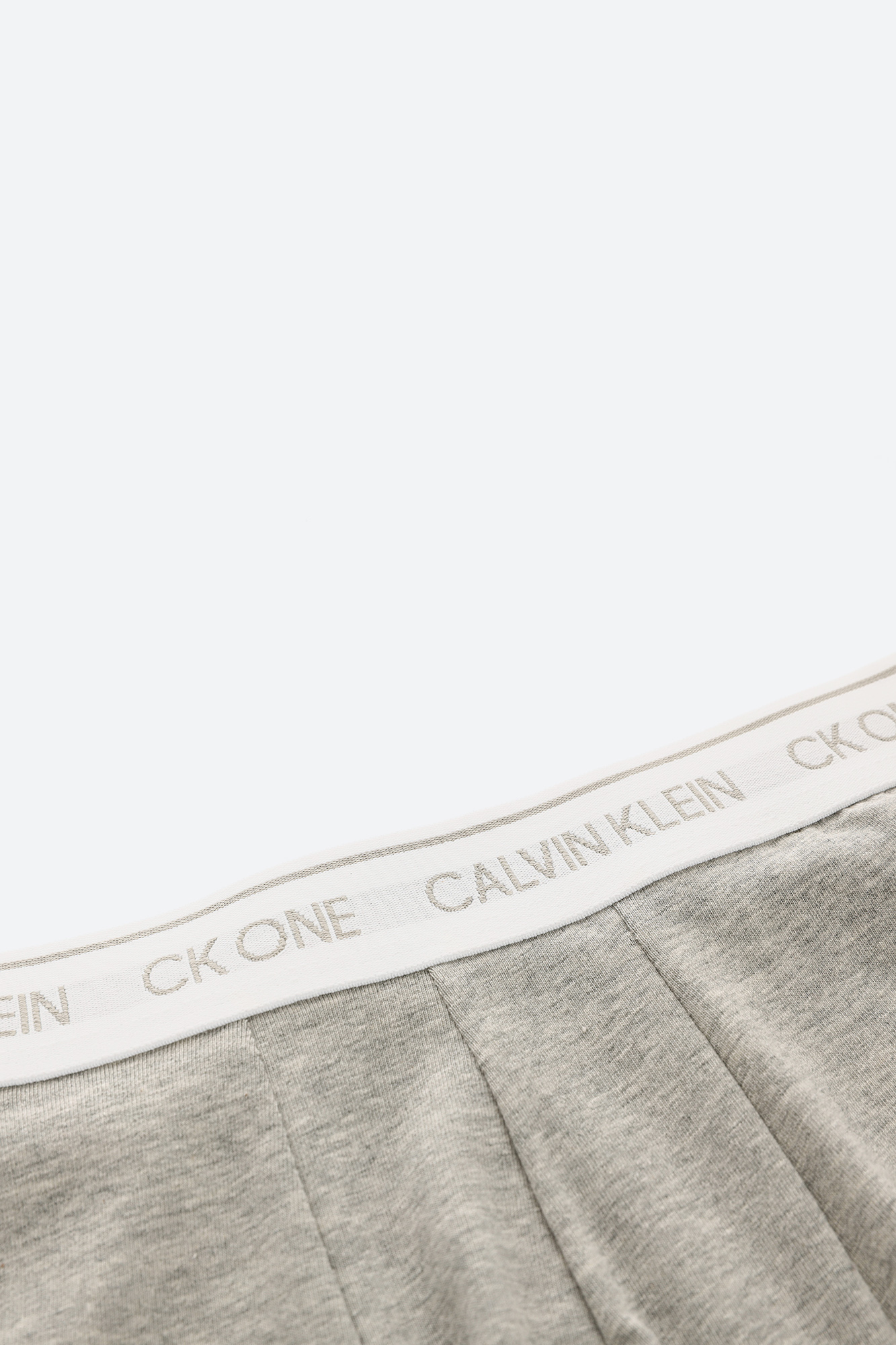 NB2216A Трусы Calvin Klein Underwear Серый