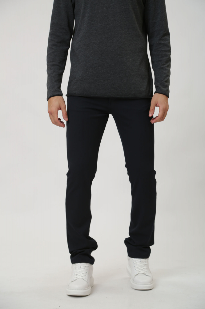 Туфли Graciana Натуральная кожа Коричневый