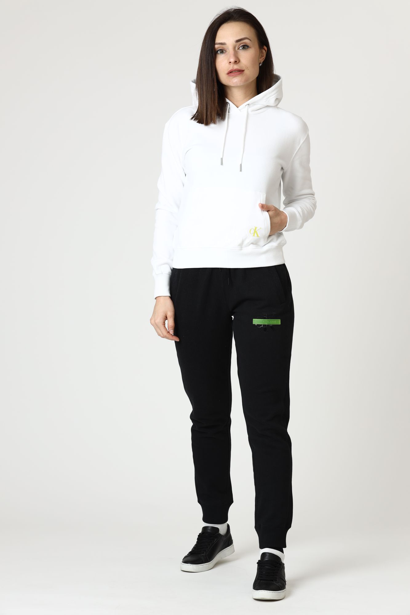 J20J216547_ худи calvin klein jeans 