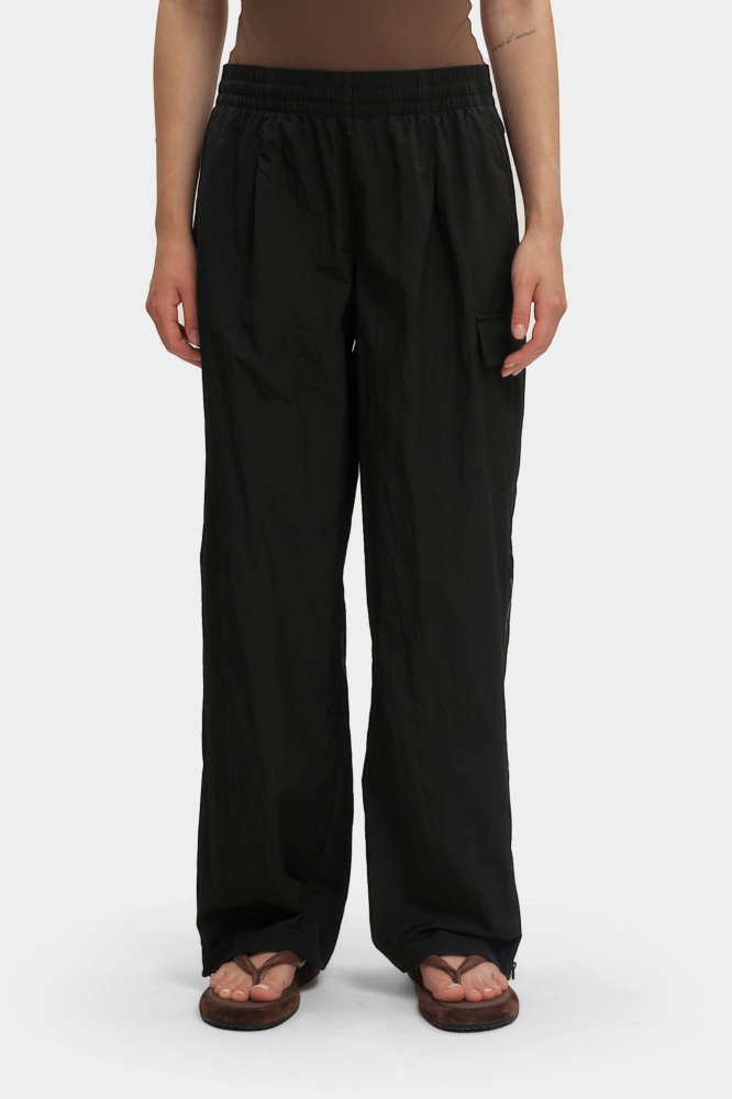 Рубашка Pepe Jeans  Голубой