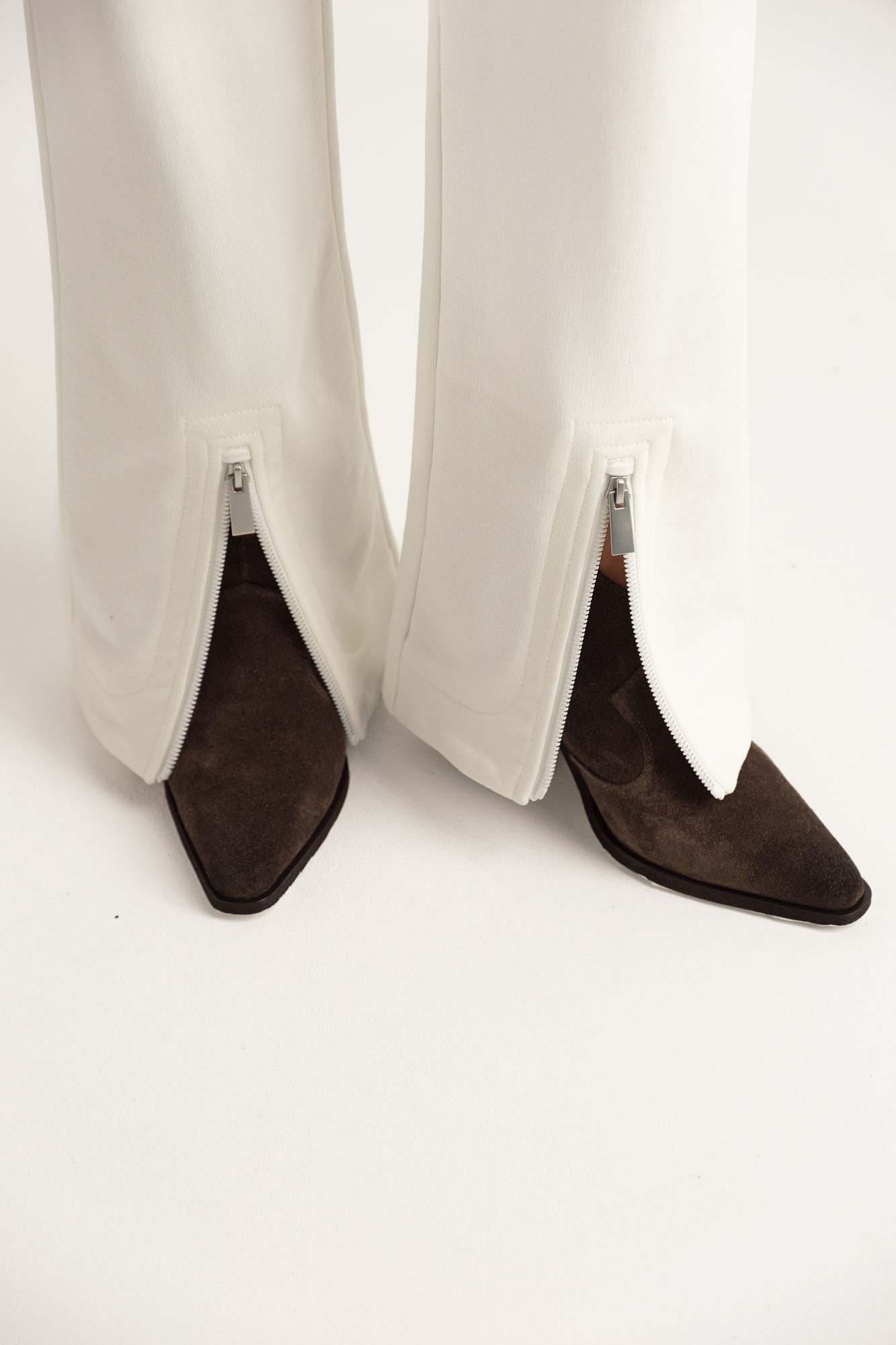 W-242-LE-20-0044 брюки спортивные the hills 