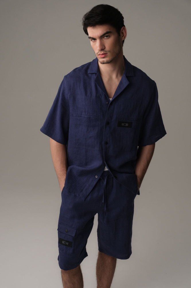 Ремень Bikkembergs  