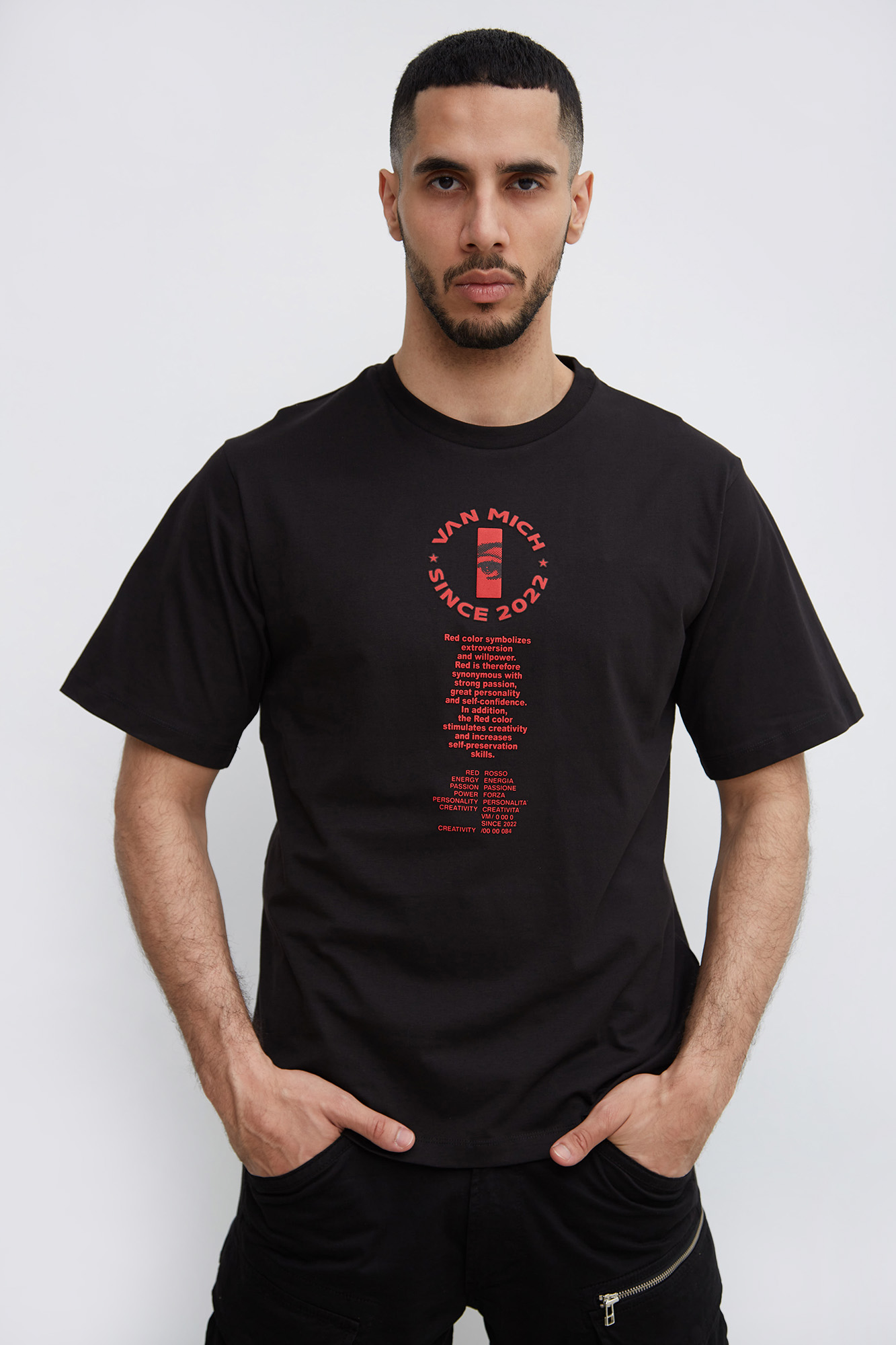 Одежда van mich. Nike кофта мужская зеленая. Одежда van mich. Рубашка vans. Одежда van mich.