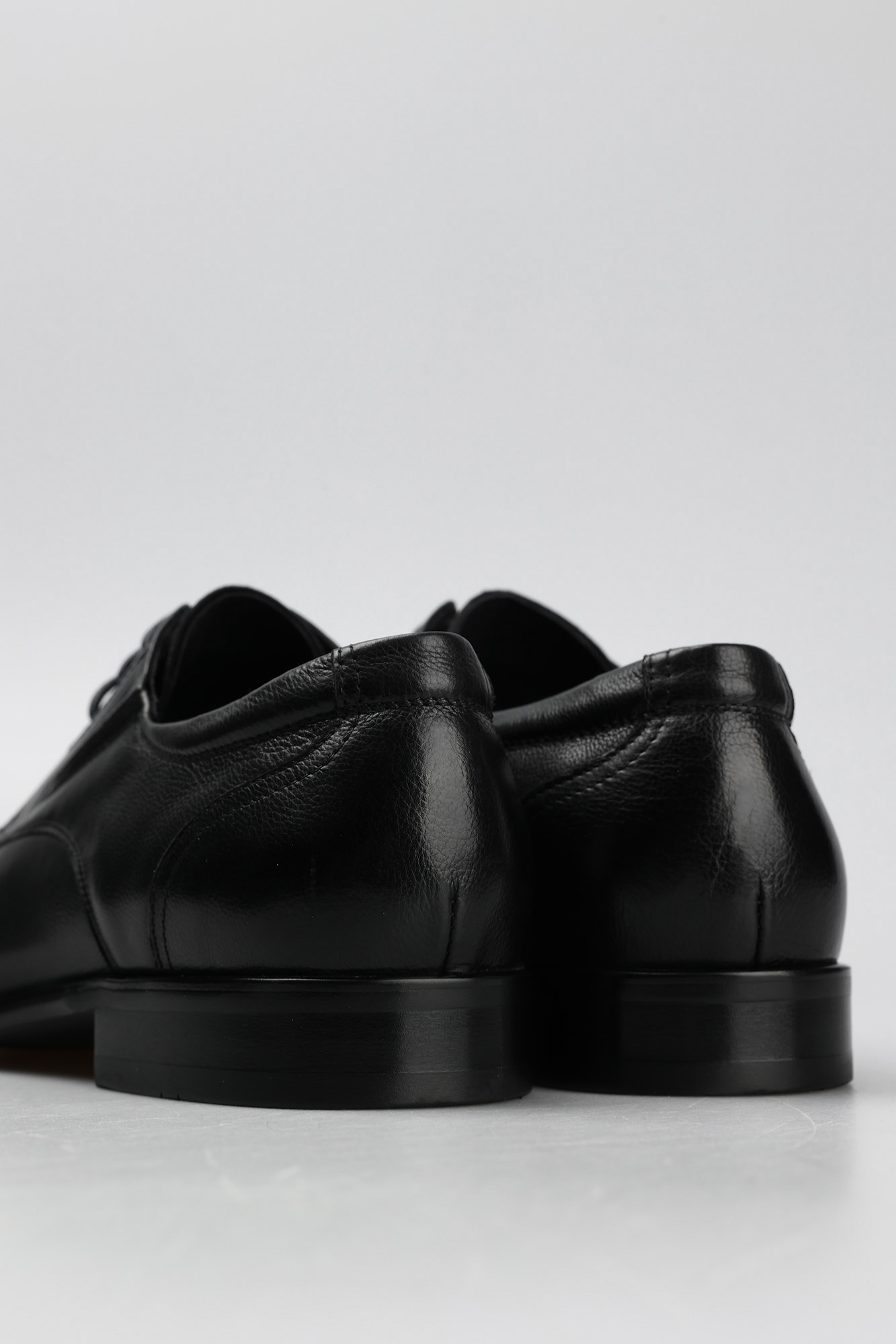 GAM-1846-252 Туфли Graciana Синий