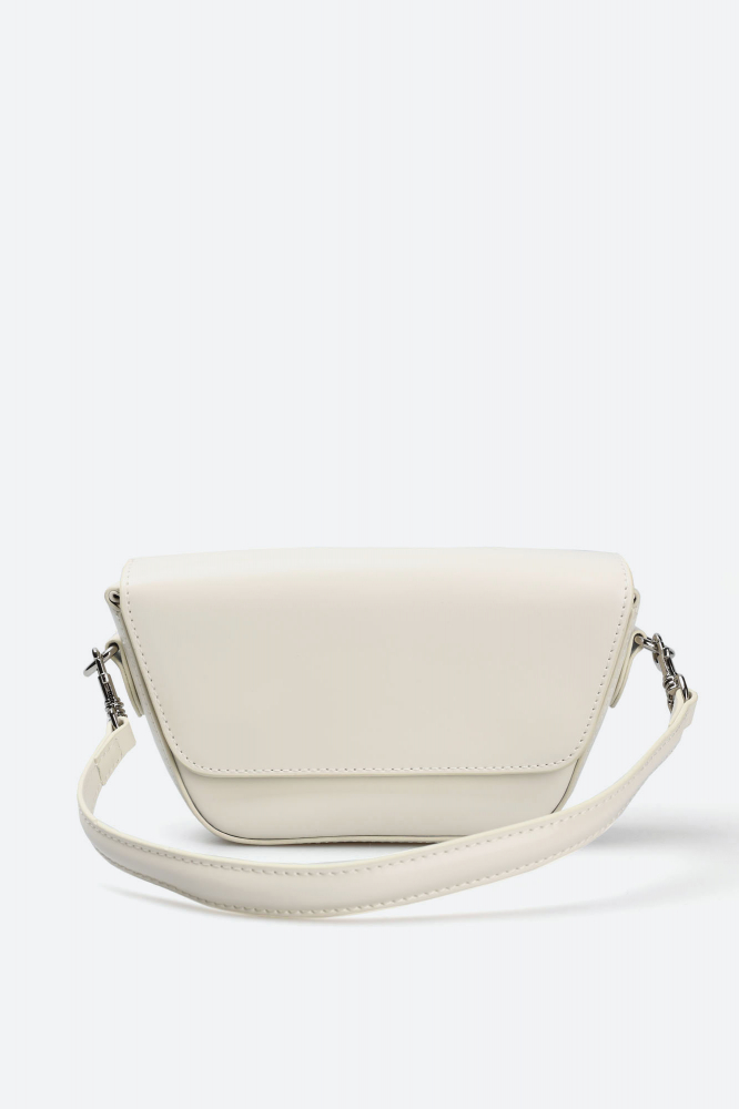 Платье The Hills Хлопок Голубой