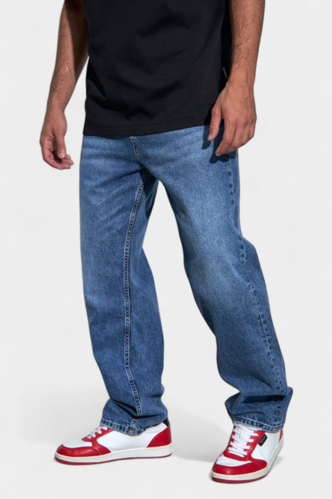 Футболка The Hills  Бежевый