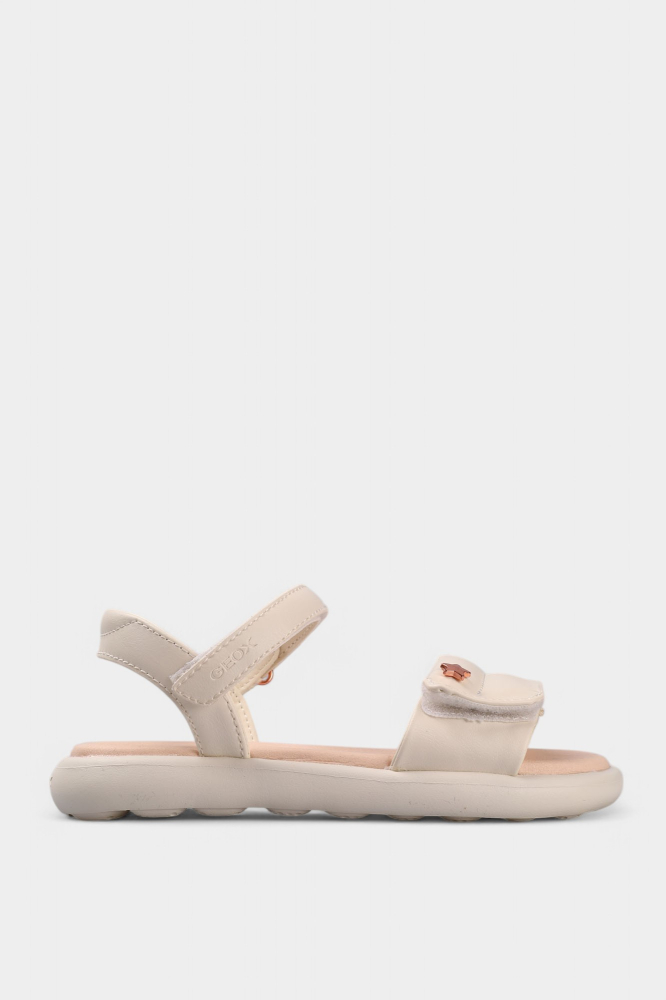 Сандалии Geox