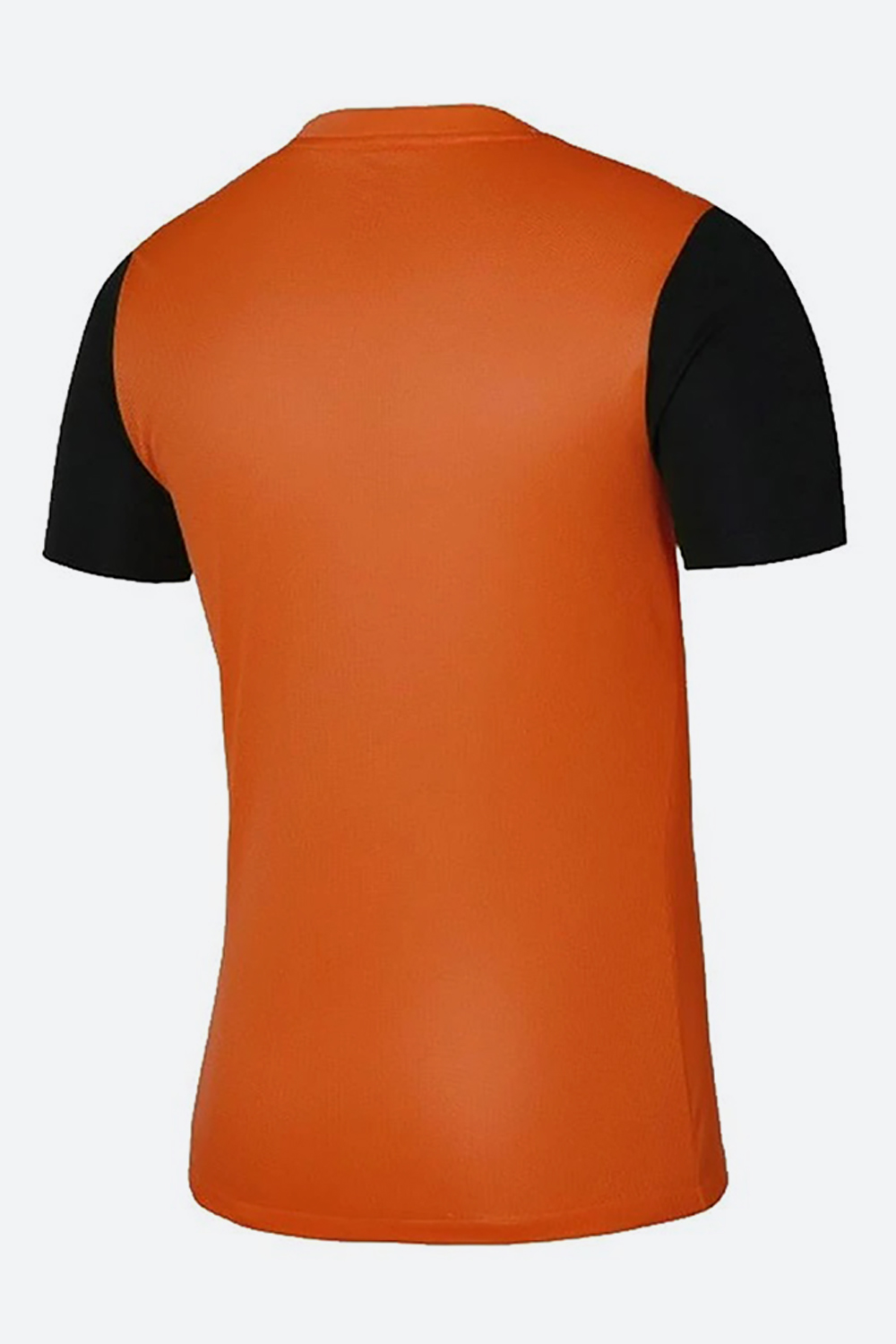 DH8035-819 Футболка игровая Nike Оранжевый