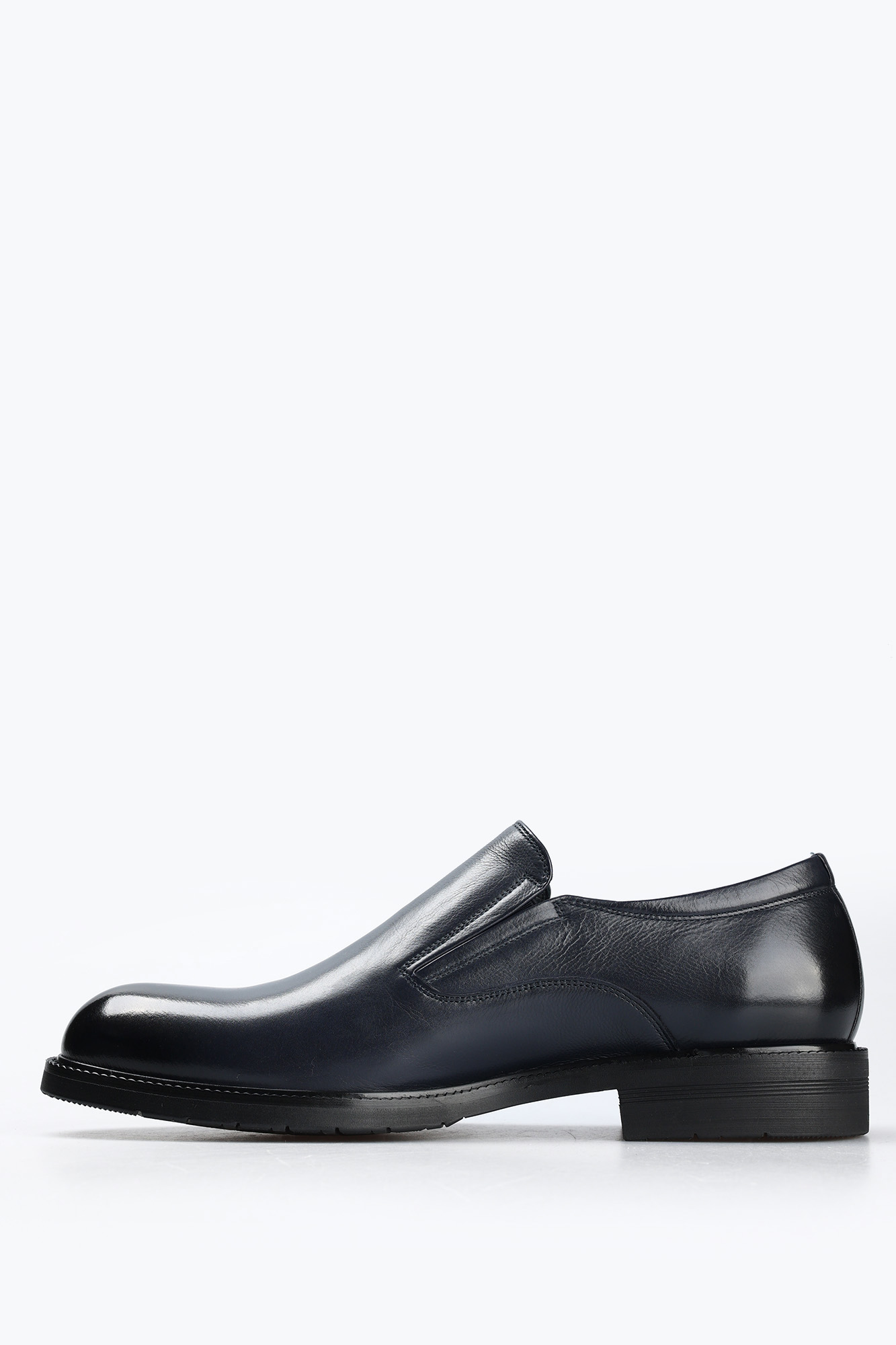 GAM-2027-253 Туфли Graciana Синий