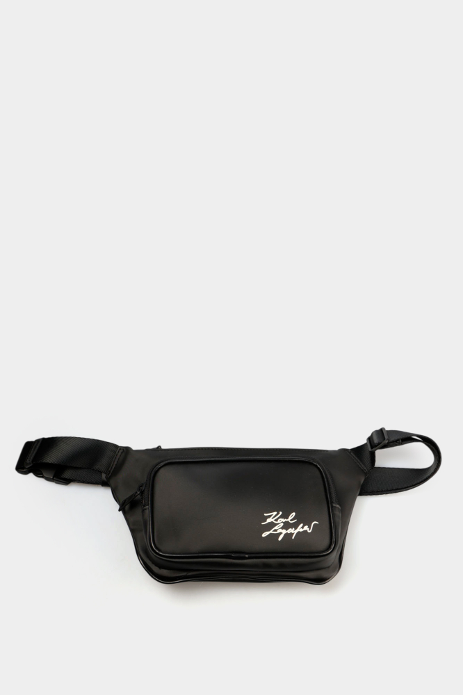 Сумка Karl Lagerfeld