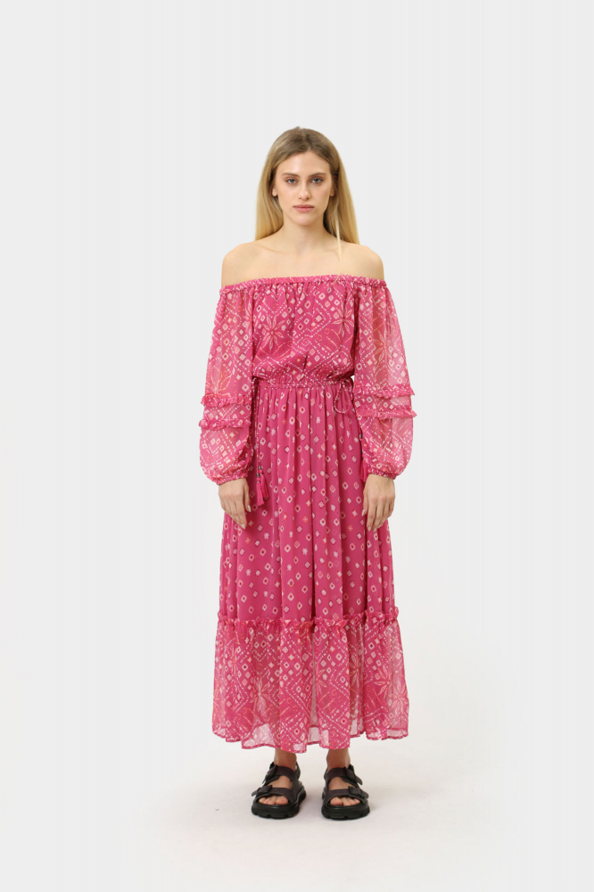 Сумка Calvin Klein Jeans Полиуретан Черный