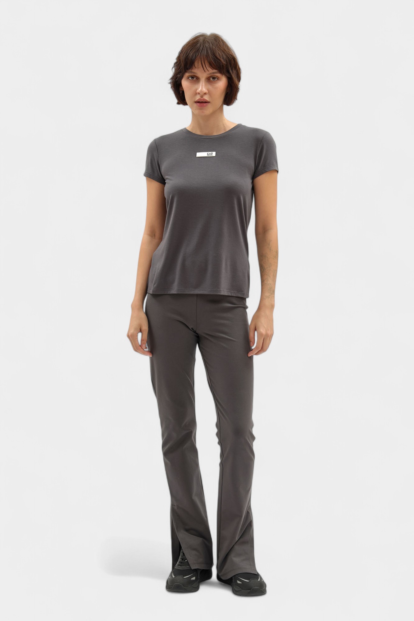 7W000673_AF12945 футболка ea7 