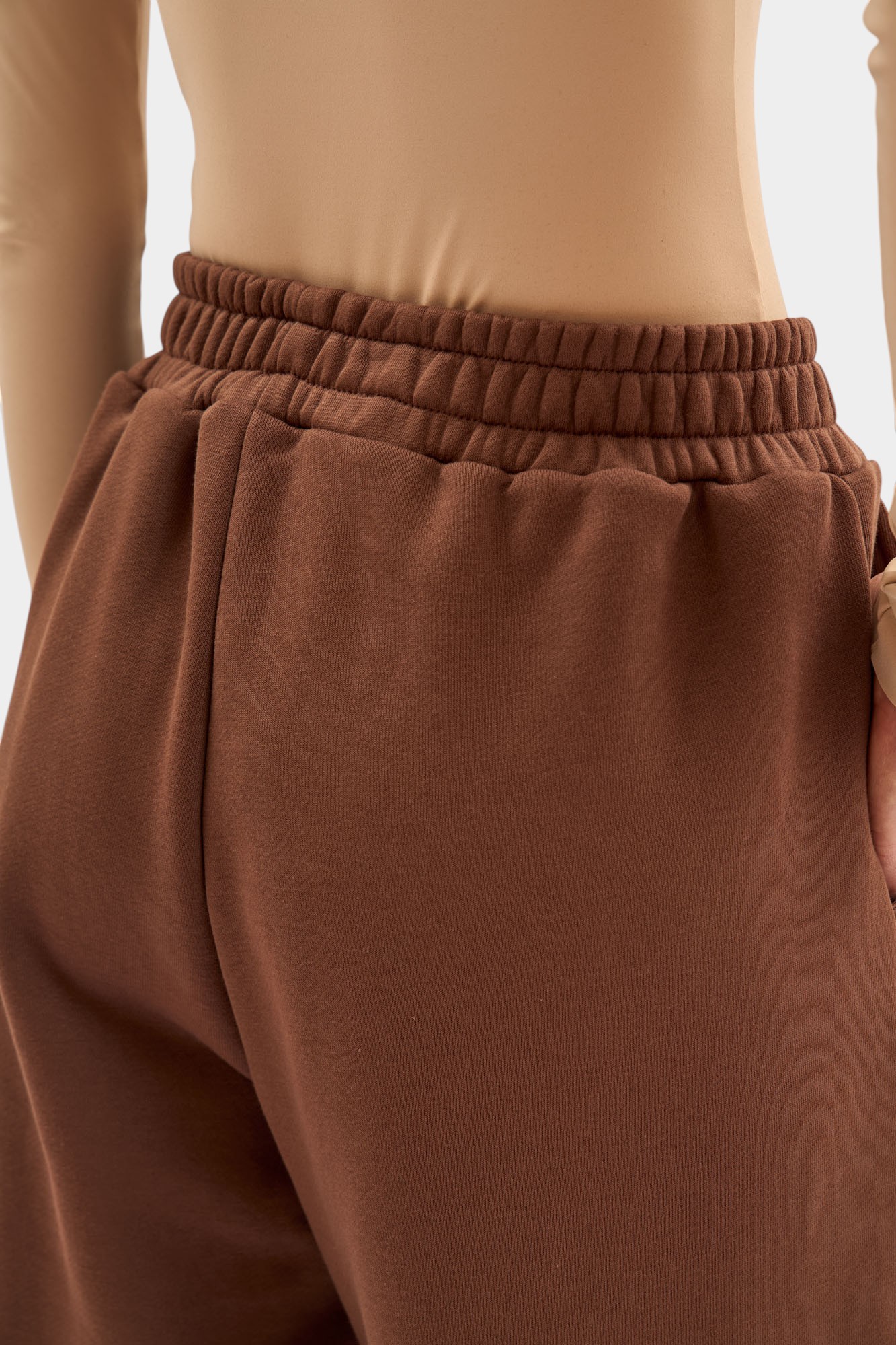 VW-FAT-20-521 брюки van mich 