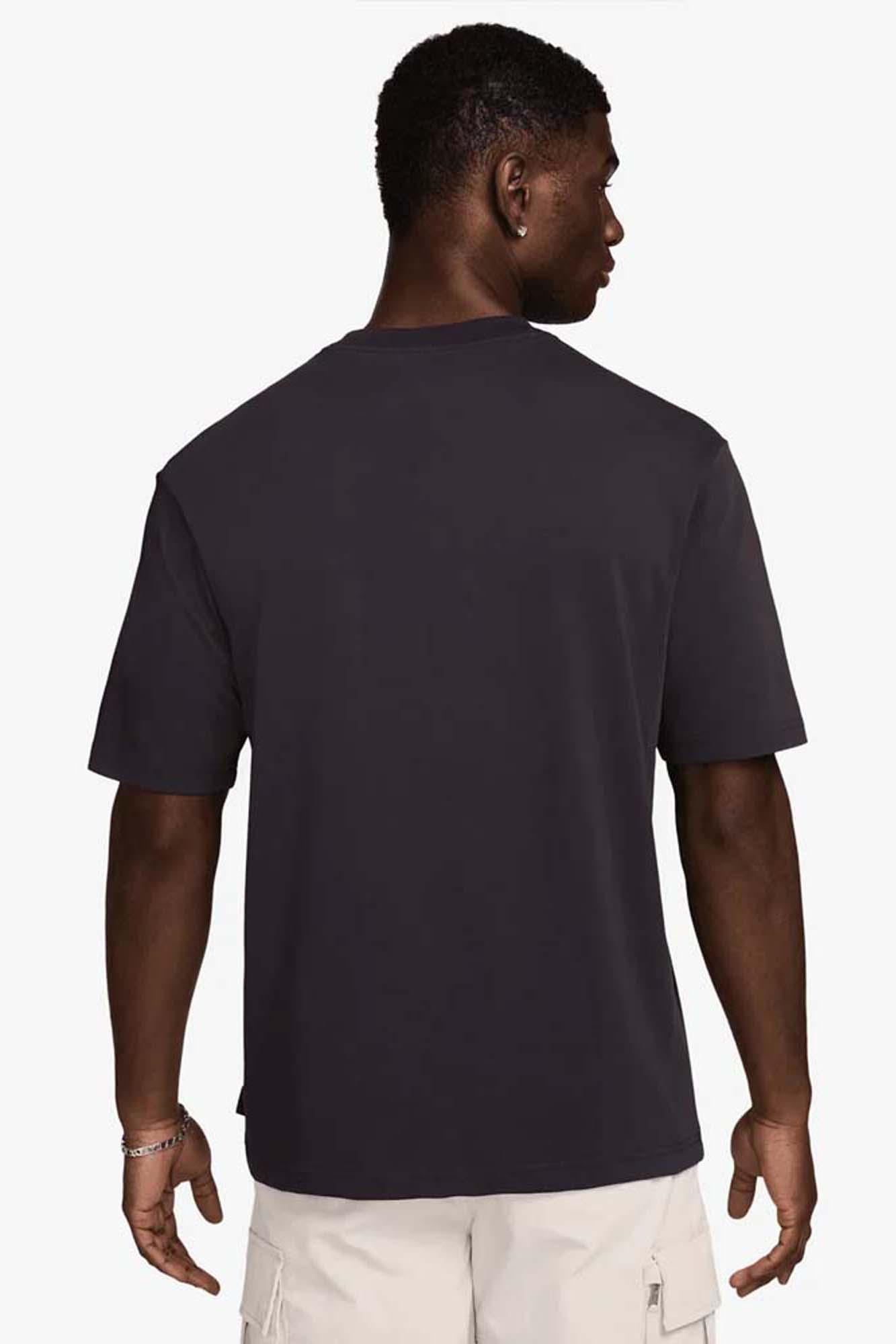 Футболка Nike