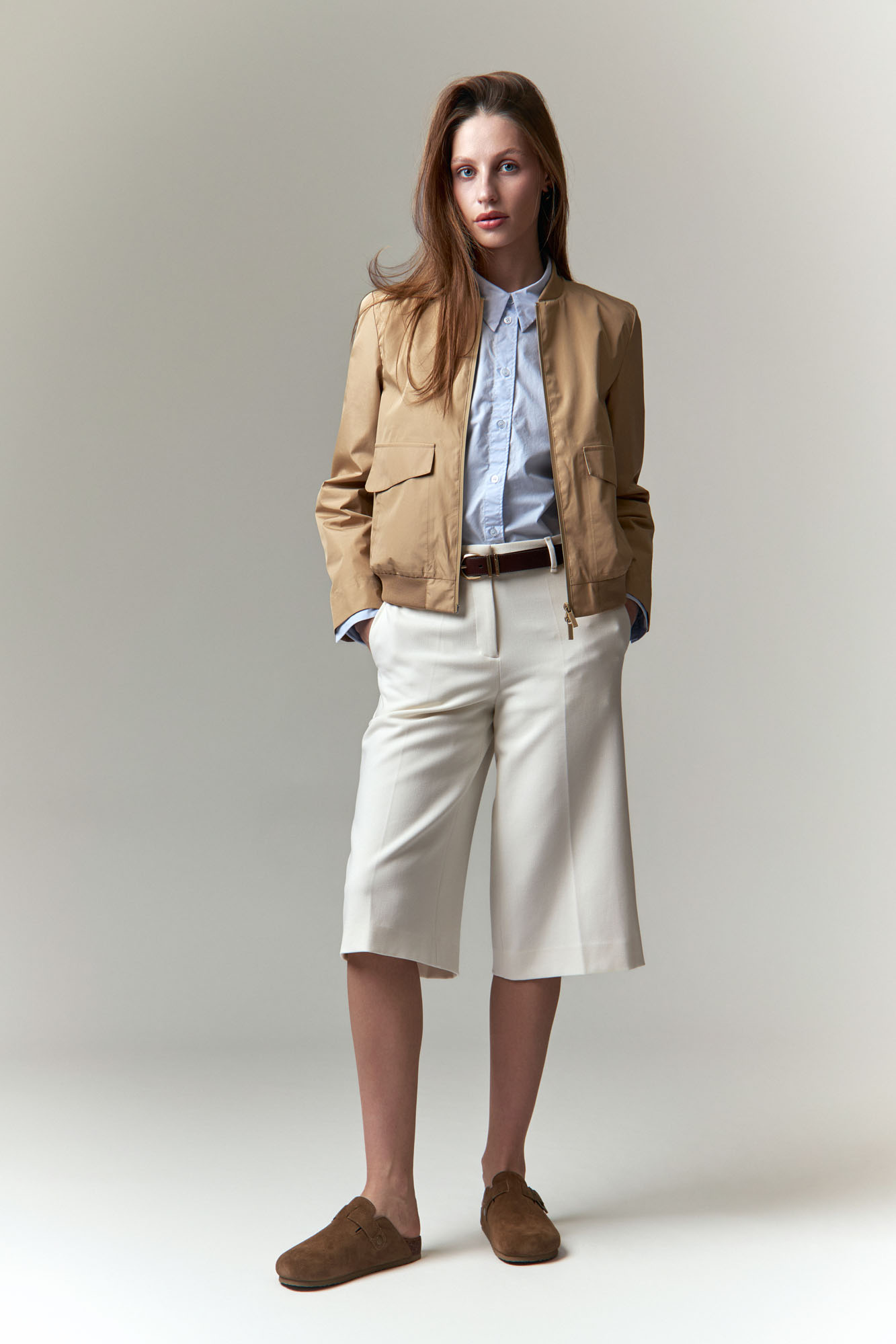 XW000418_AF12806 бомбер armani exchange 