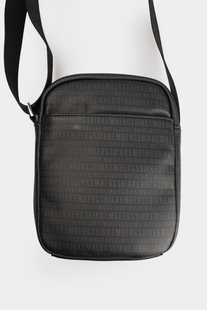 Сумка Bikkembergs