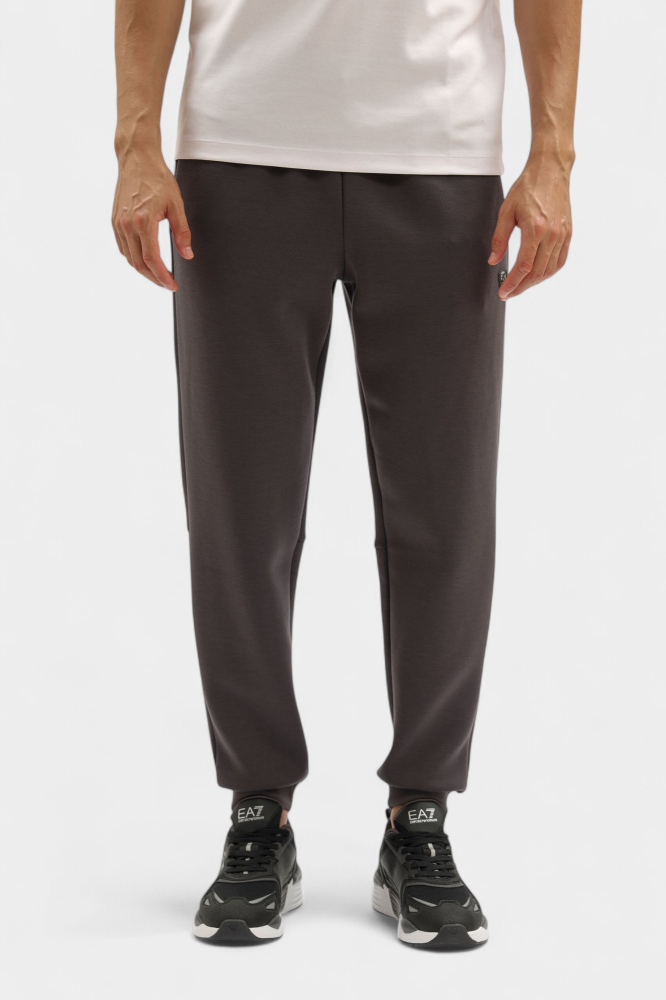 Костюм спортивный EA7