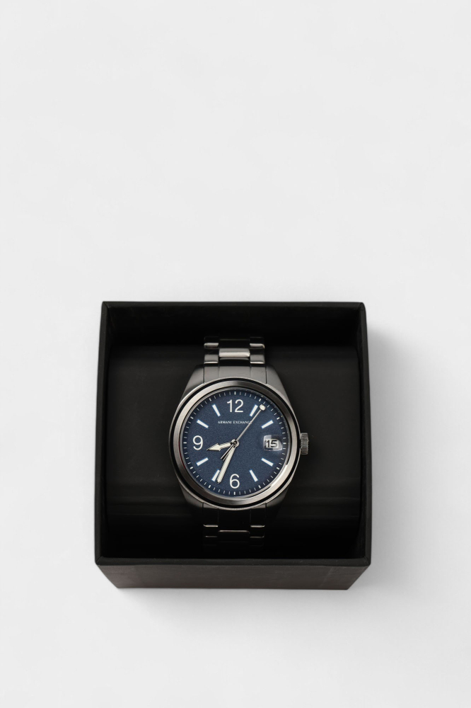 Часы наручные Armani Exchange