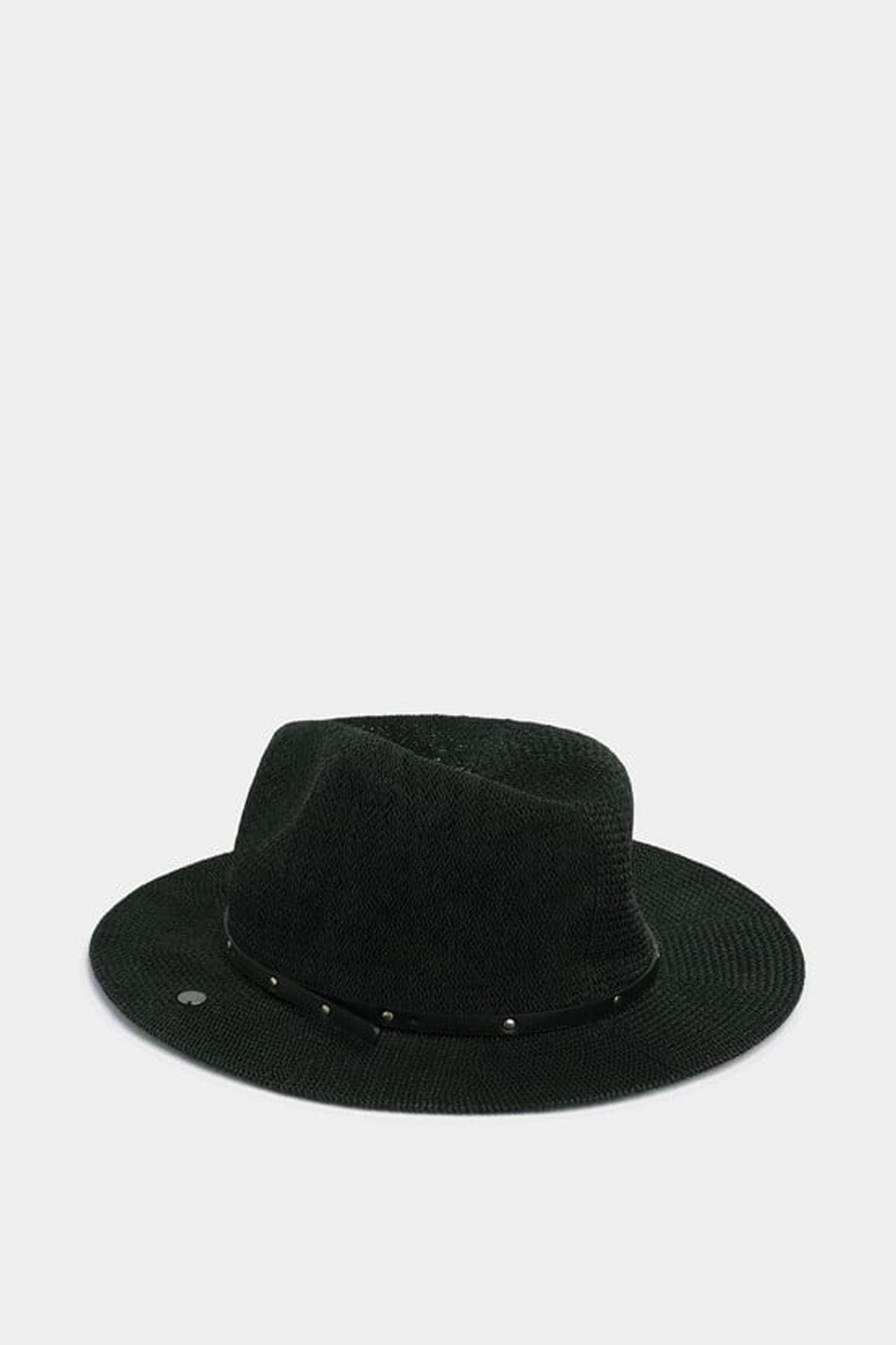 PL040363 Шляпа Pepe Jeans Черный