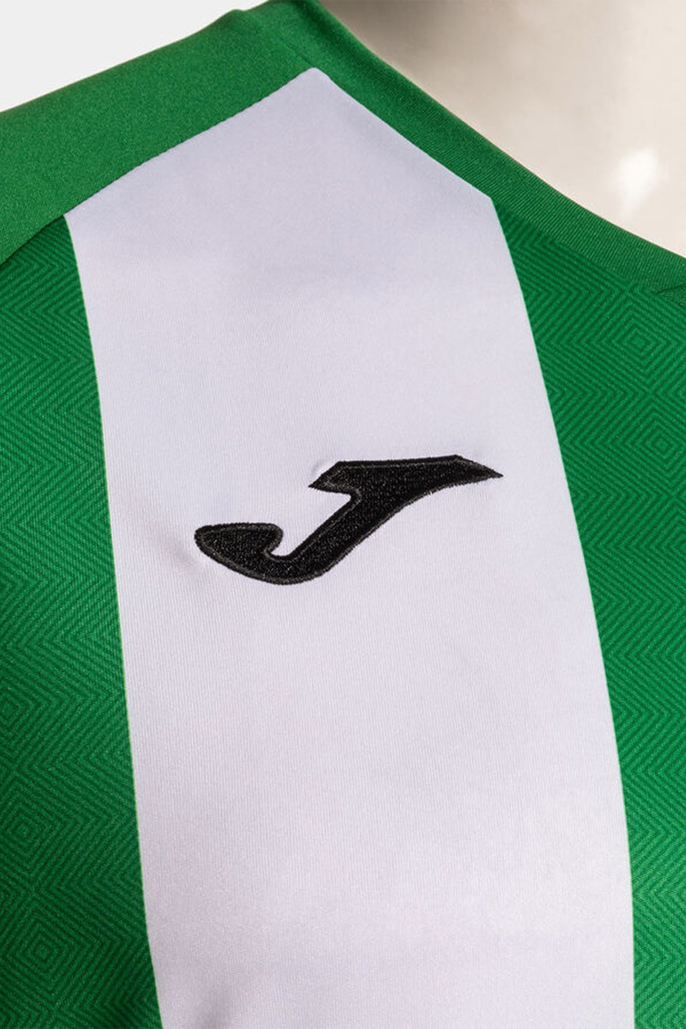 Футболка Joma