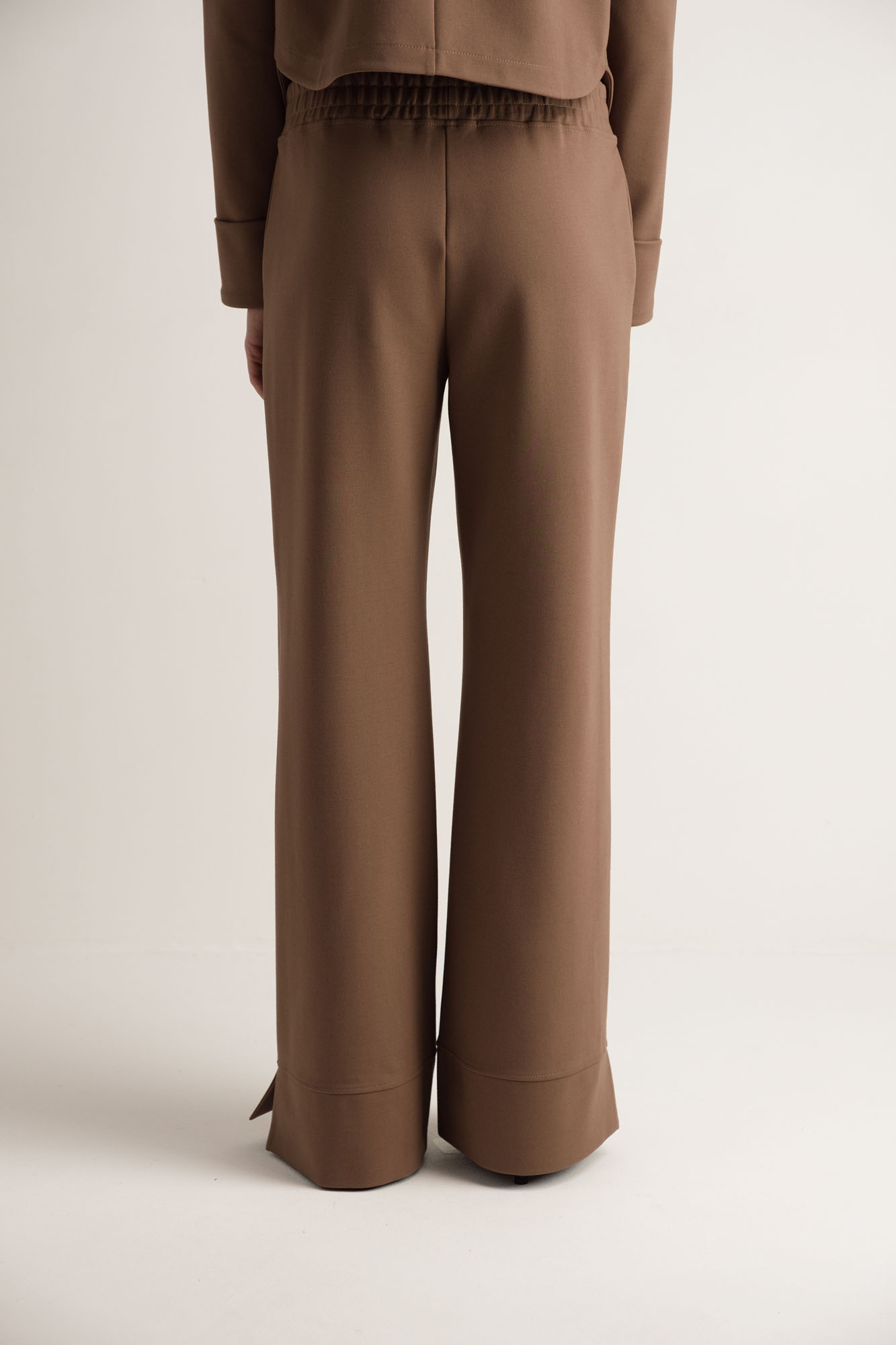 W-242-THT-56-0085 брюки the hills 