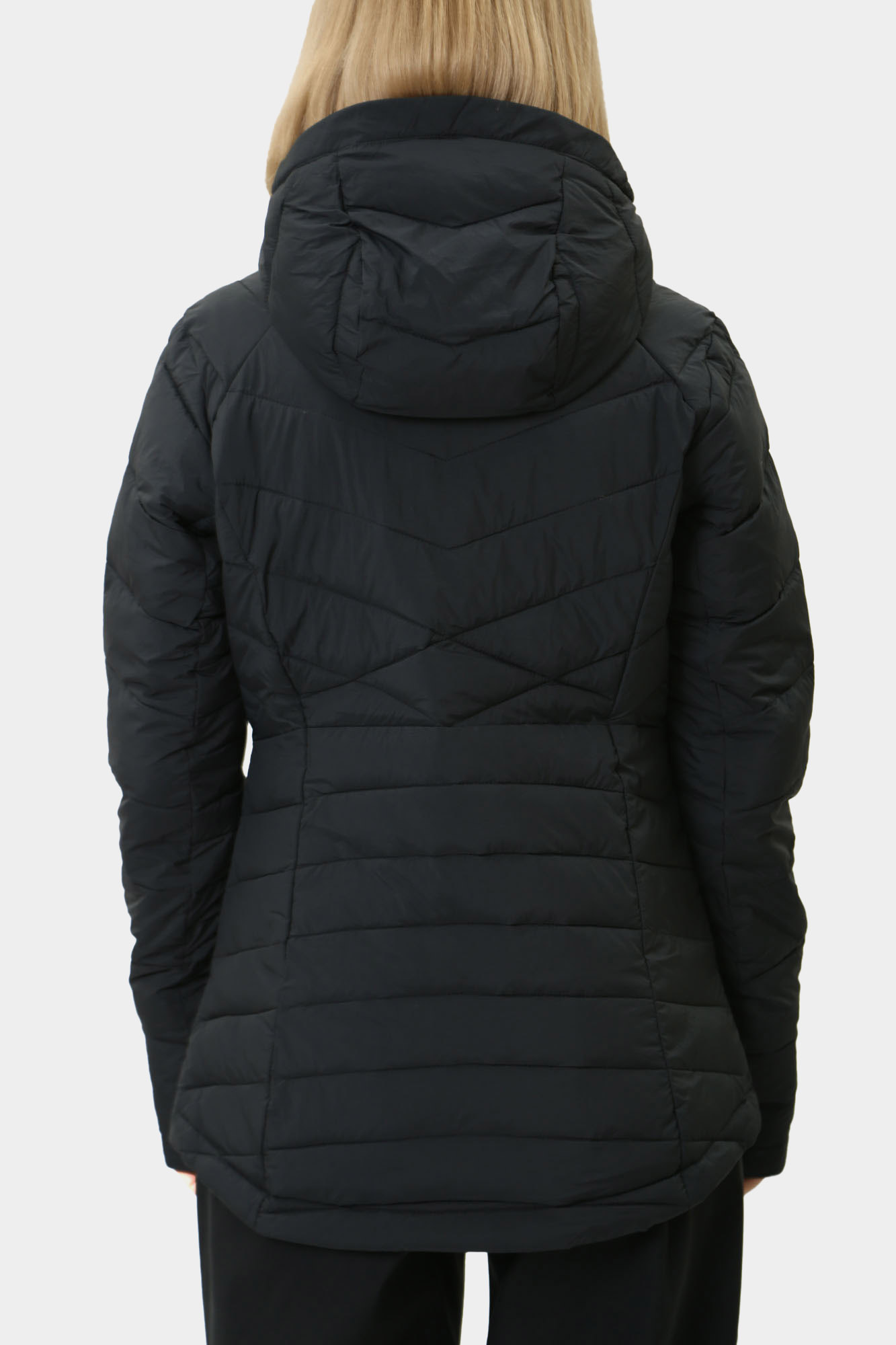 2089041 куртка columbia 