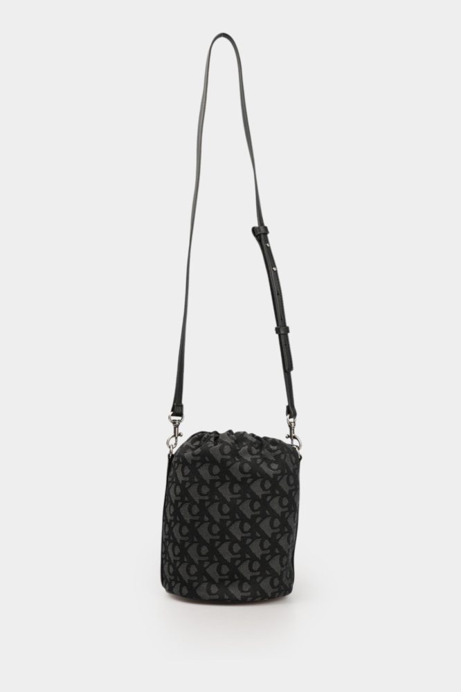 Платье Pepe Jeans  Красный