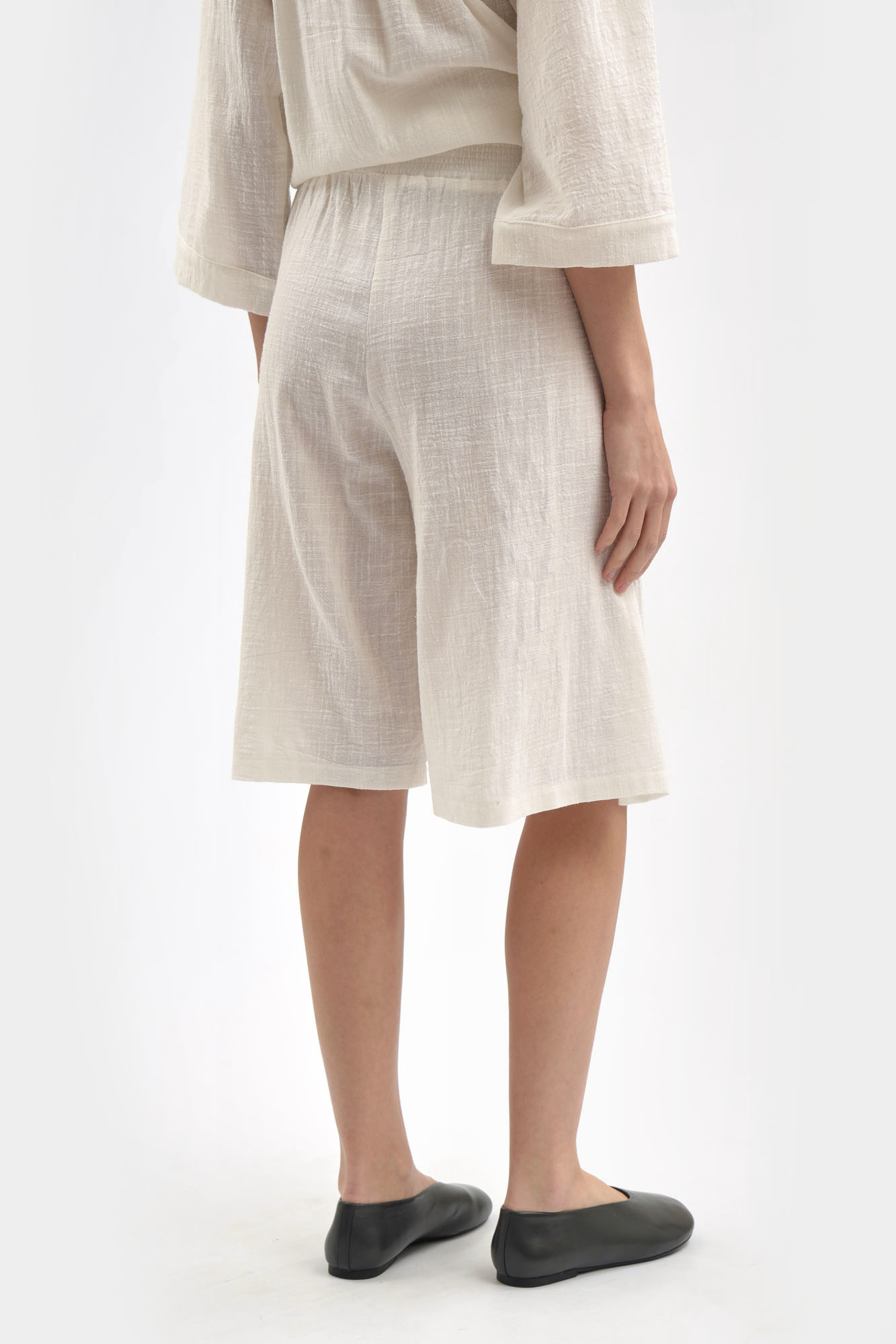 W-261-TH-56-2105 шорты the hills 