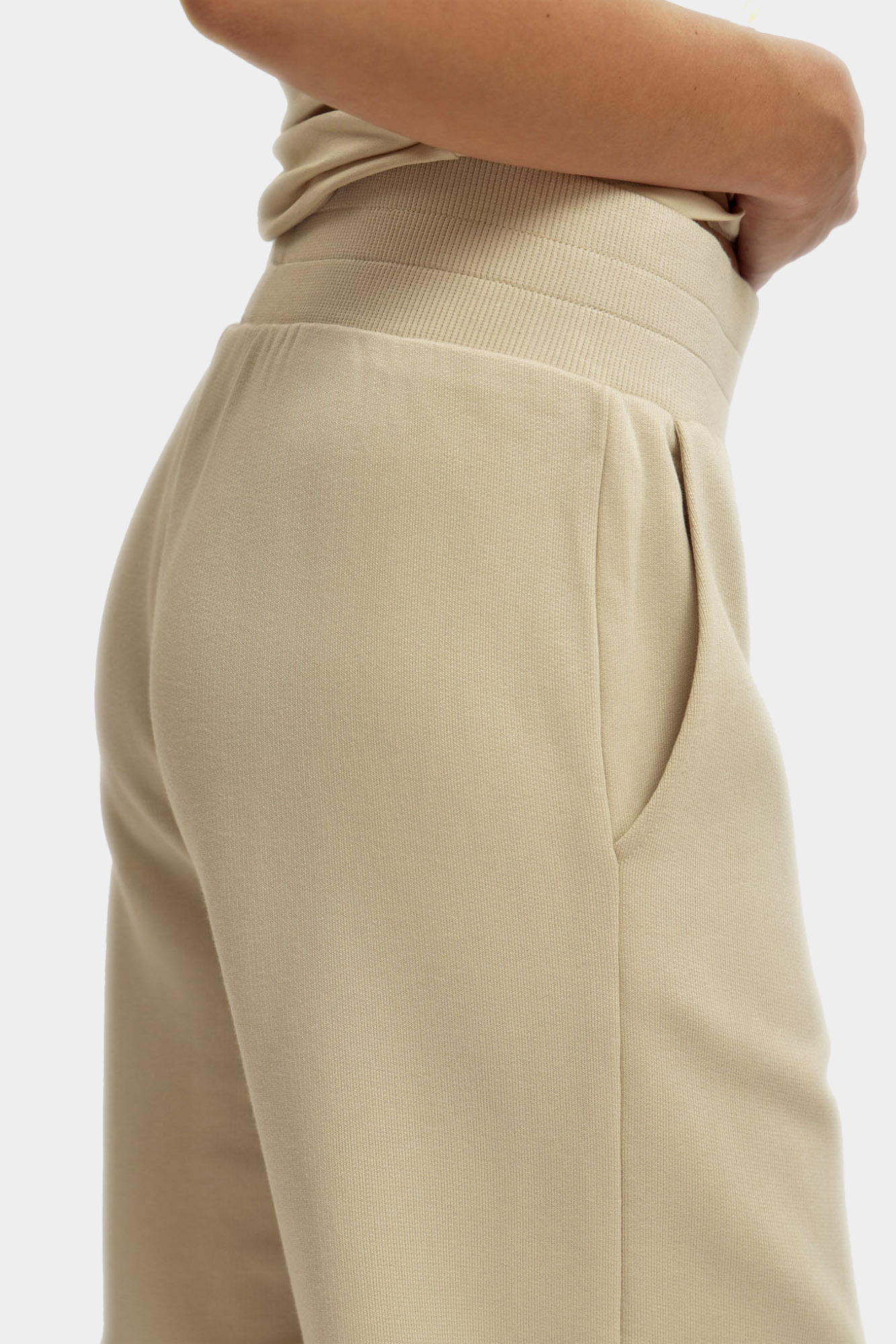 XW000158_AF11852 брюки спортивные armani exchange 