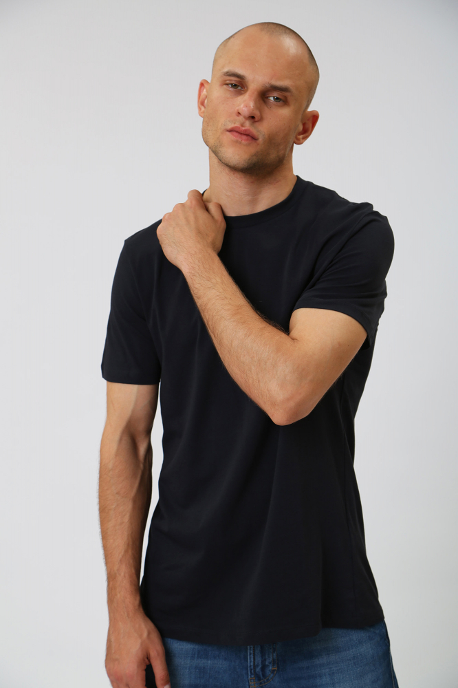 Шорты Rugged Ridge™ Outdoor Short Columbia  Черный