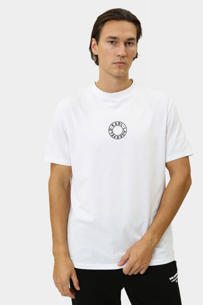 Брюки джинсовые Pepe Jeans  Синий