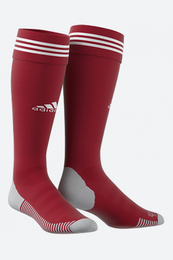 Гетры Adidas