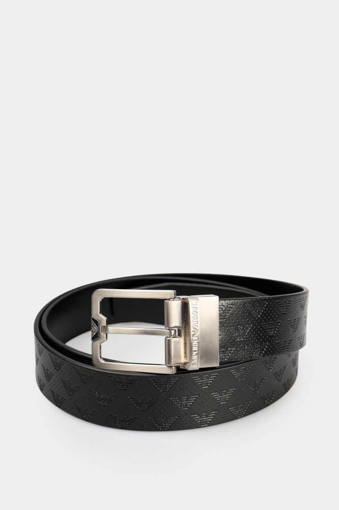 Ремень Emporio Armani