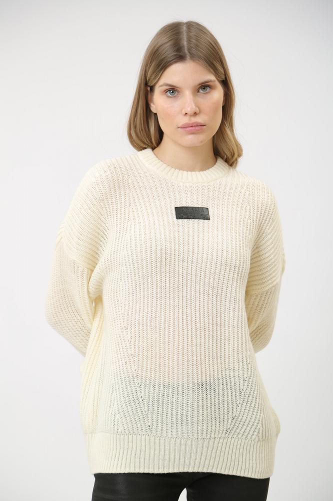 Джемпер Armani Exchange