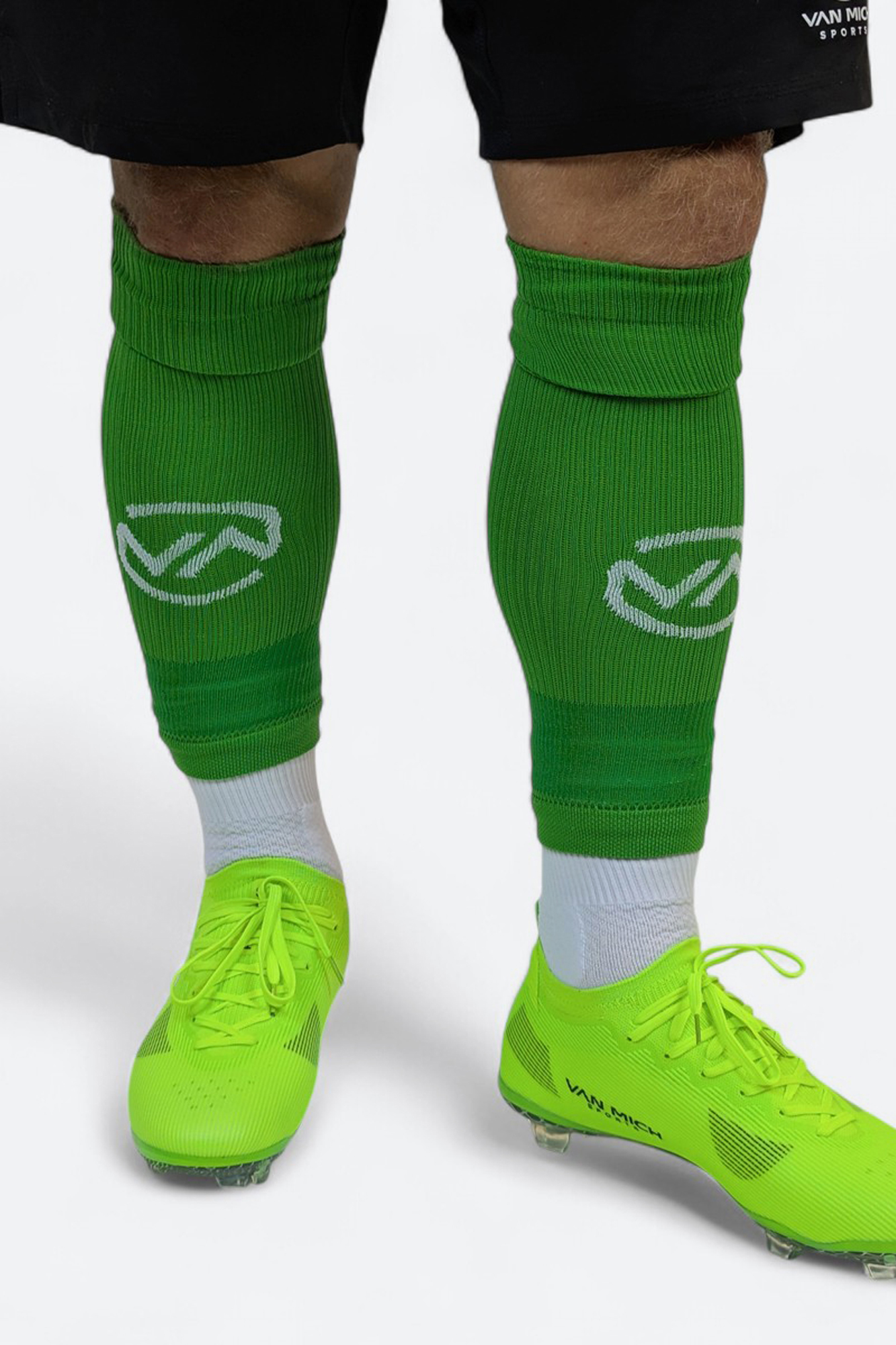 Гетры Van Mich Sports